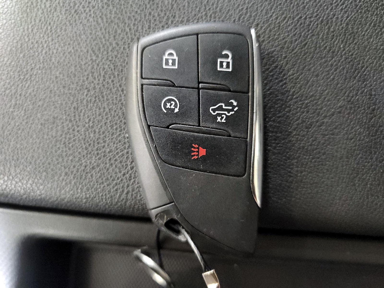 2023 Chevrolet Silverado 1500 LT - Photo 24