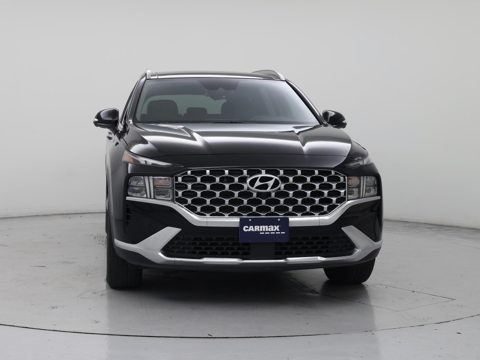 2023 Hyundai Santa Fe SEL - Photo 6