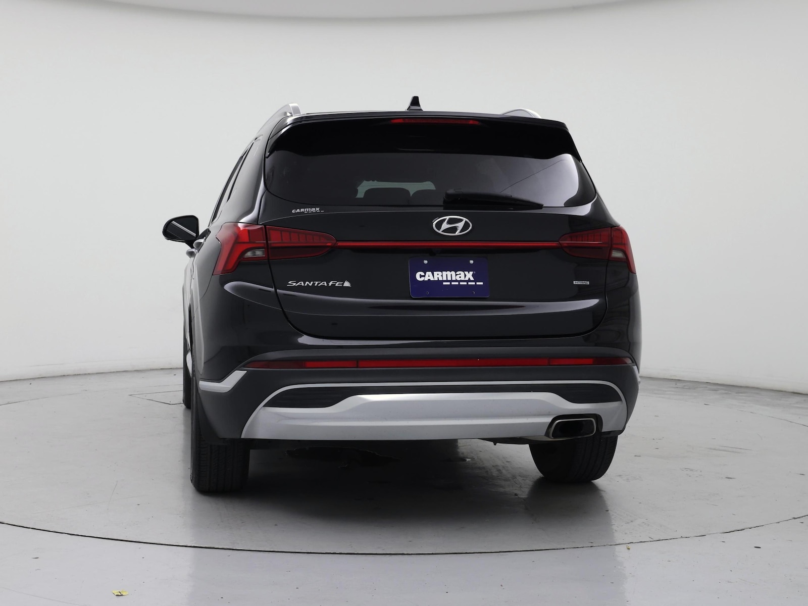 2023 Hyundai Santa Fe SEL - Photo 7