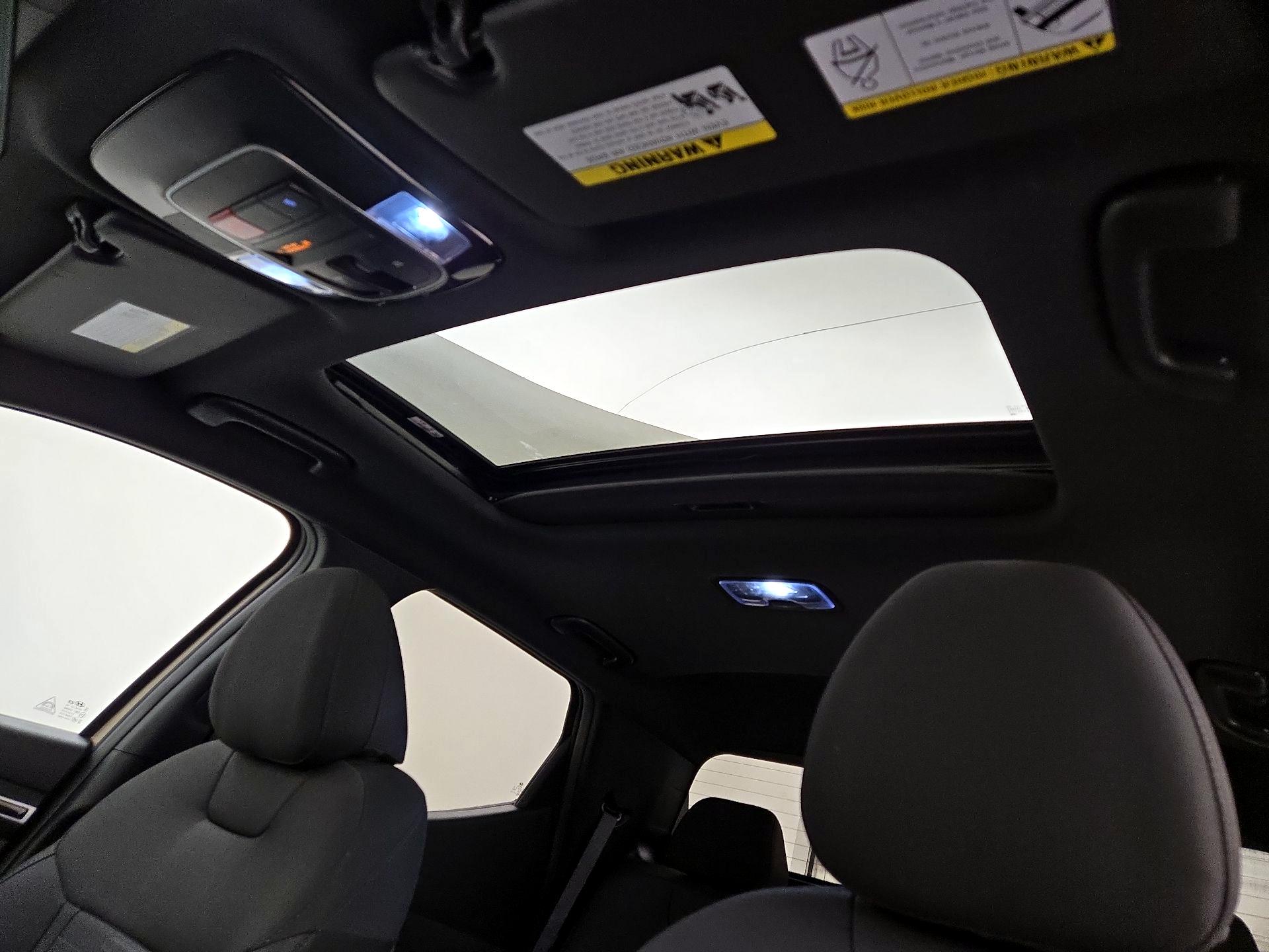 Thumbnail: 2024 Hyundai Santa Cruz - 20