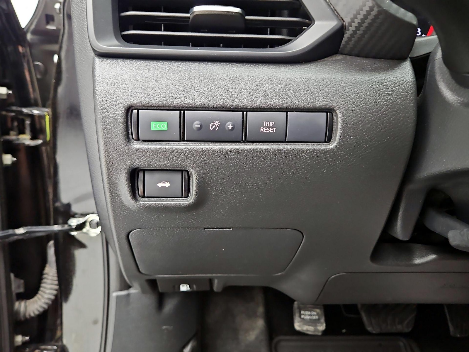 2025 Nissan Sentra S - Photo 14