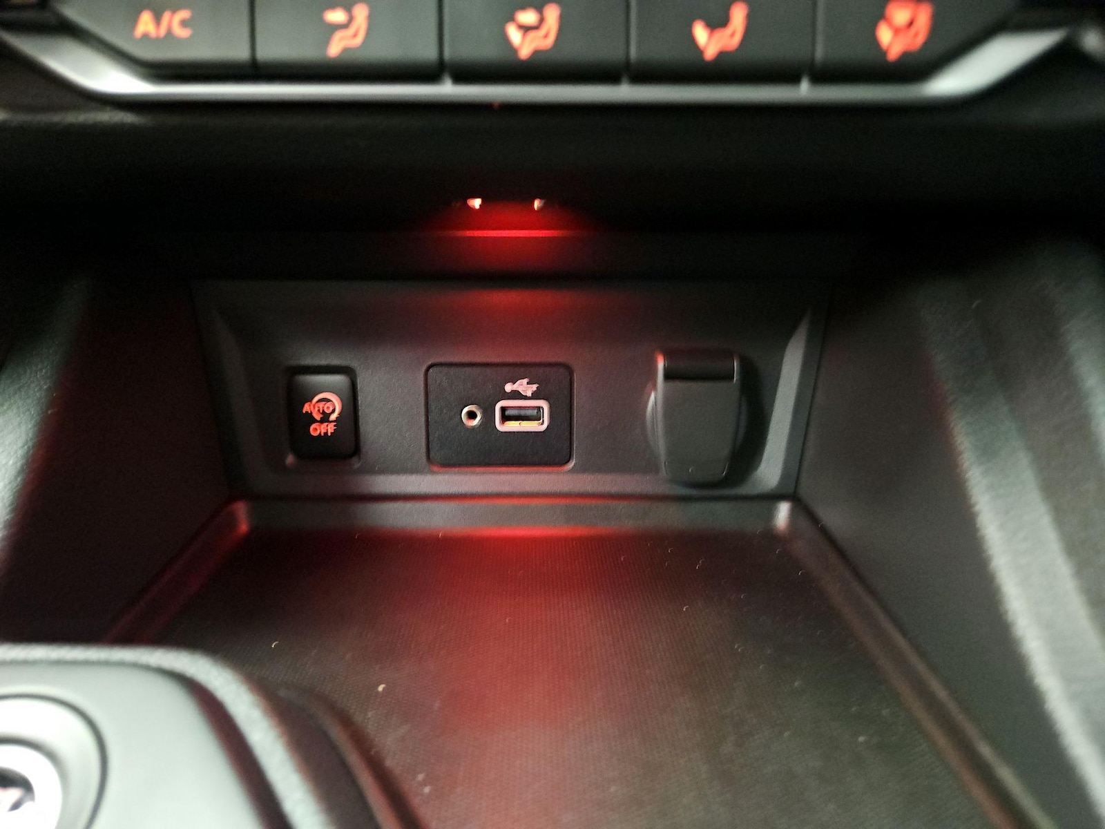 2025 Nissan Sentra S - Photo 19