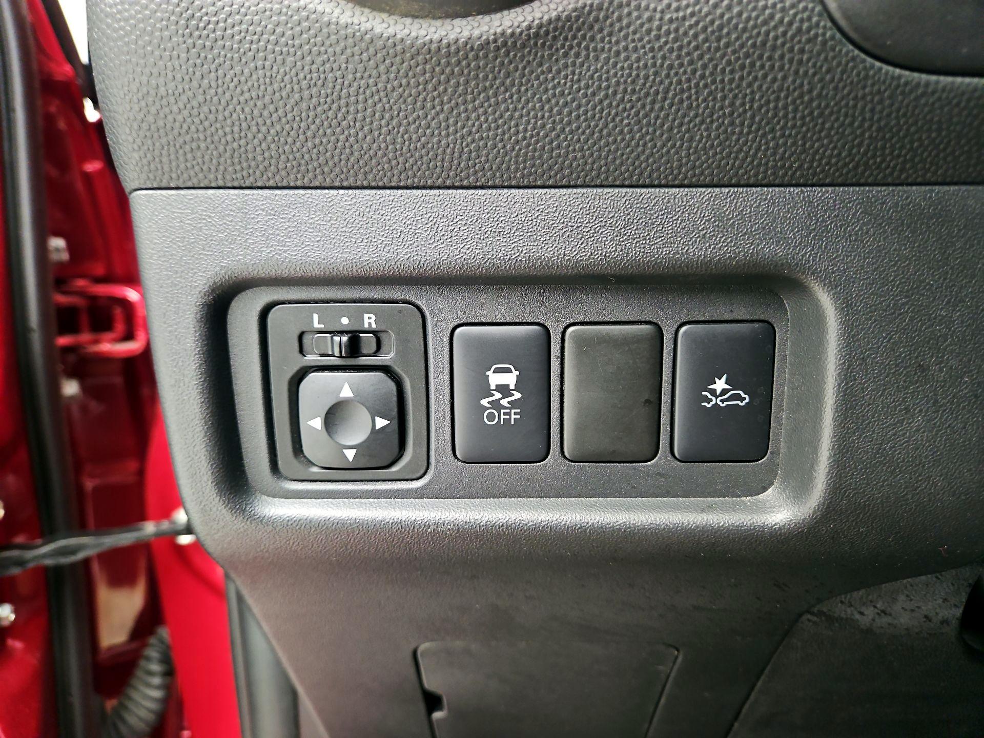 Thumbnail: 2021 Mitsubishi Mirage G4 - 13