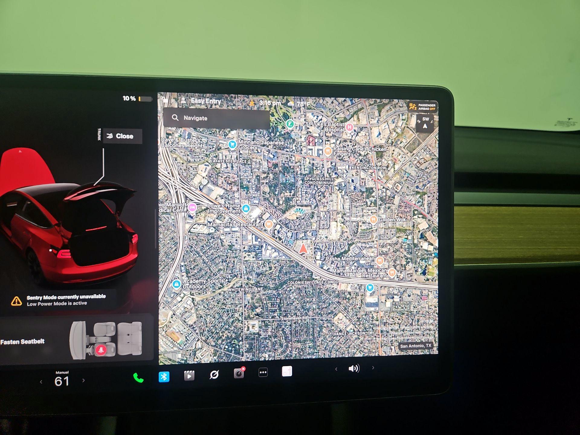 Thumbnail: 2022 Tesla Model 3 - 13