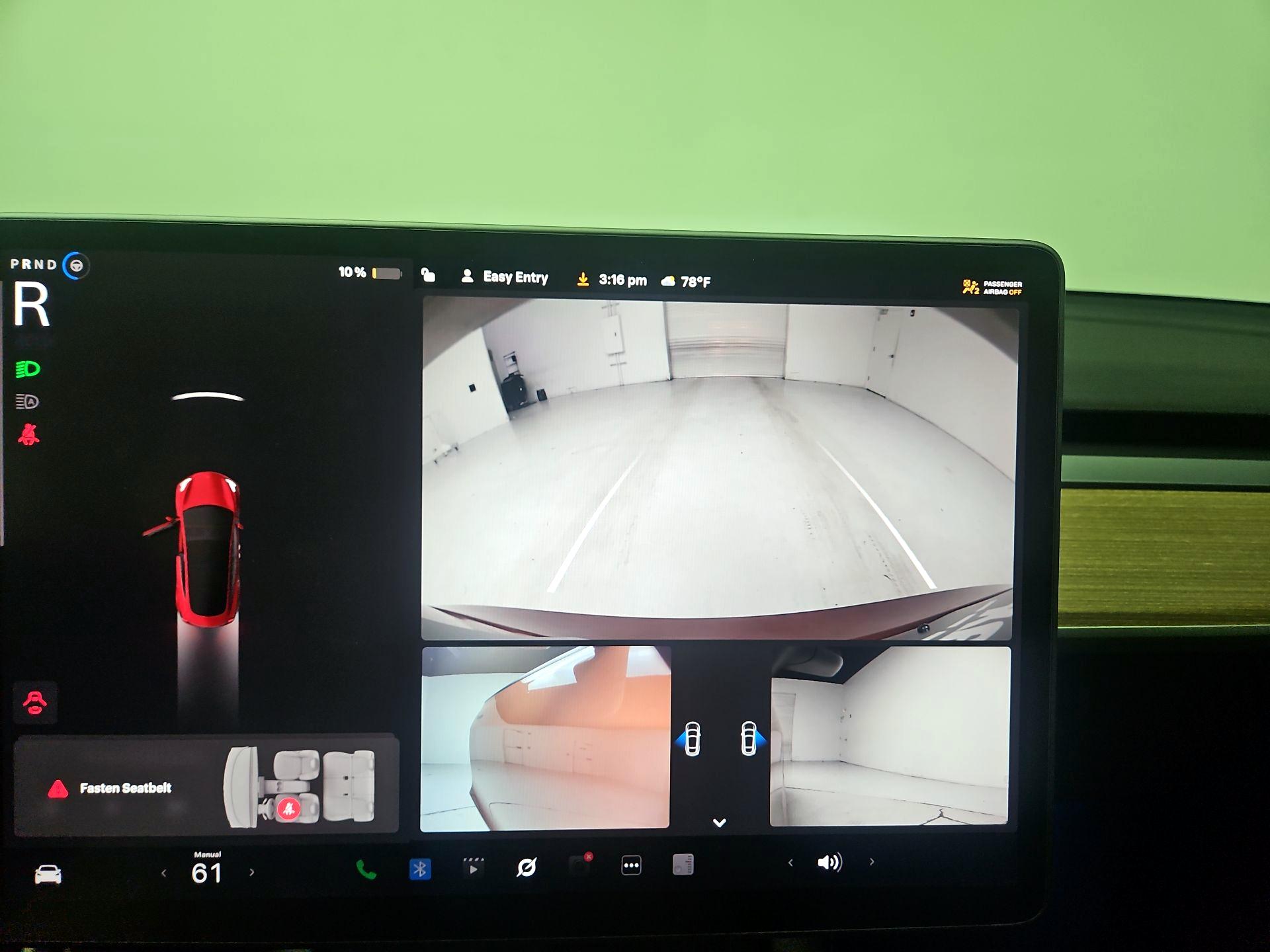 Thumbnail: 2022 Tesla Model 3 - 14