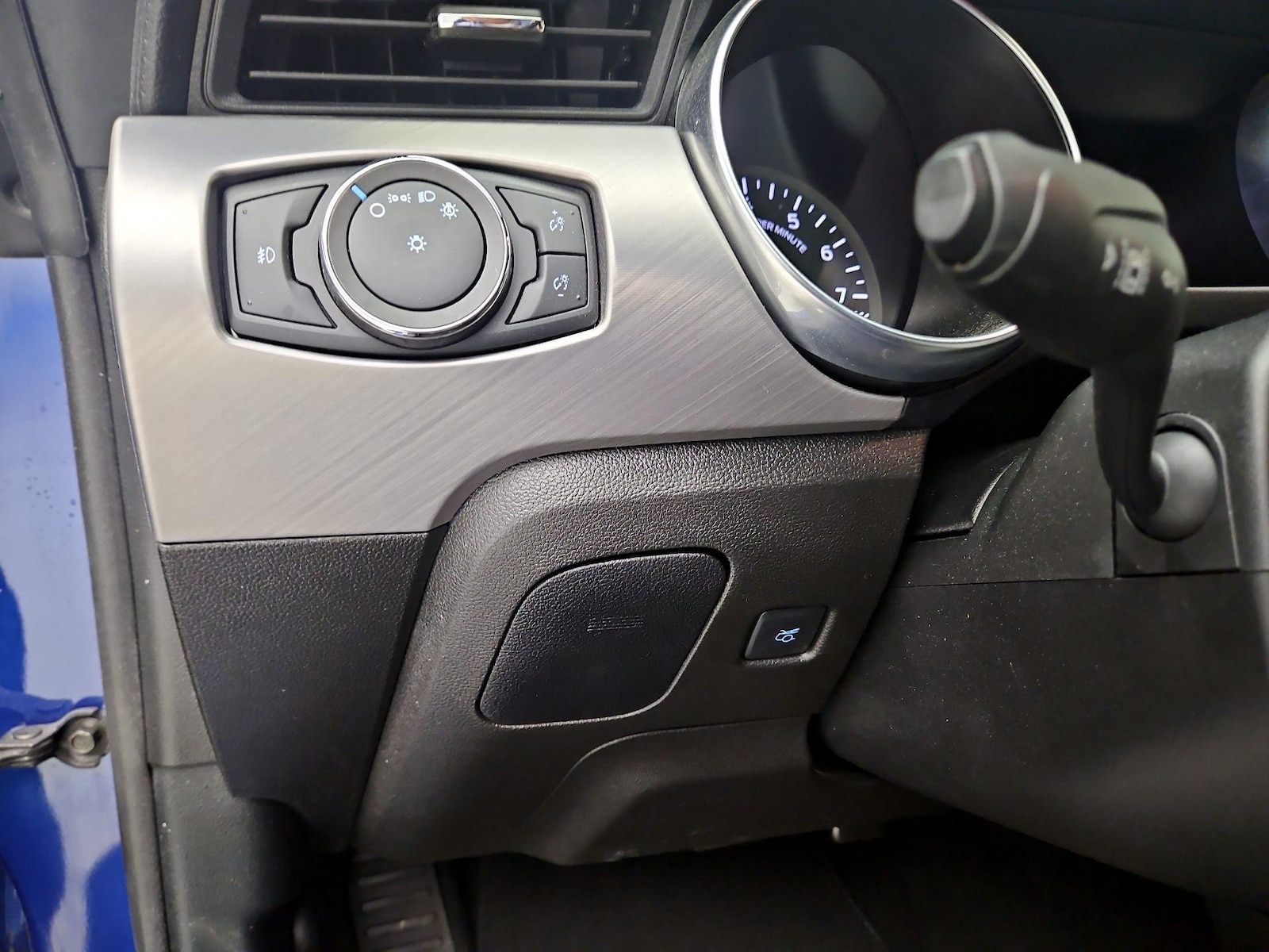 2022 Ford Mustang GT Premium - Photo 14