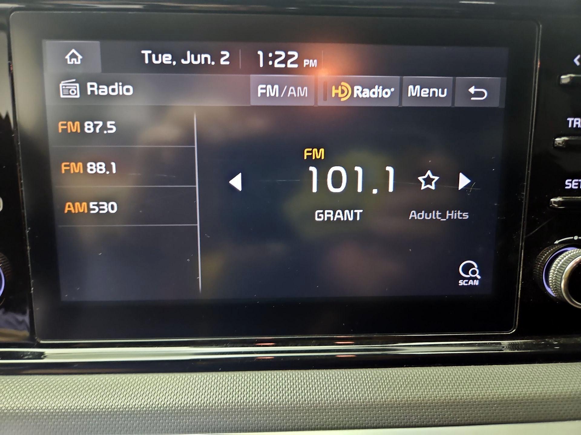Thumbnail: 2022 Kia K5 - 15