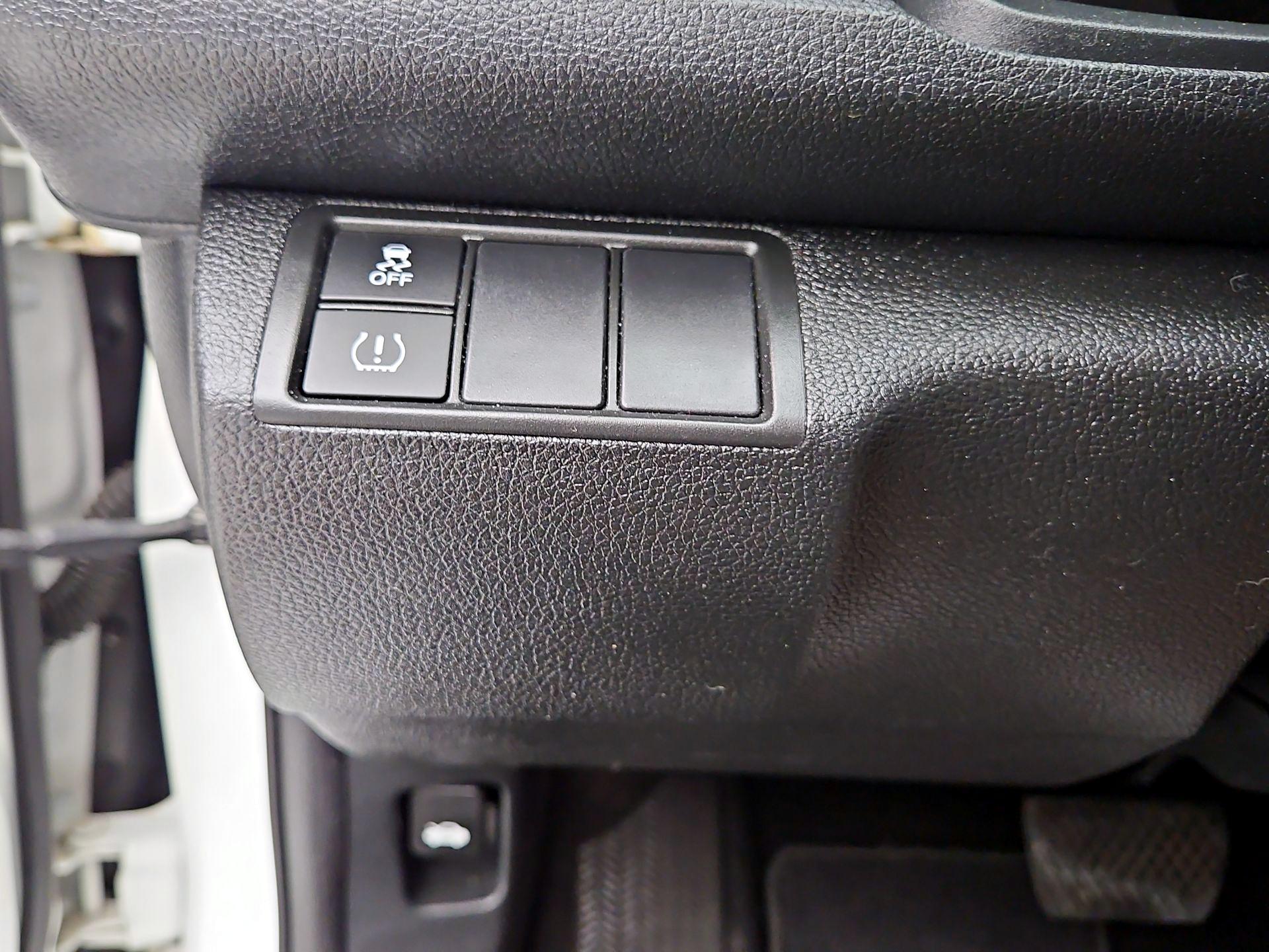 Thumbnail: 2016 Honda Civic - 13