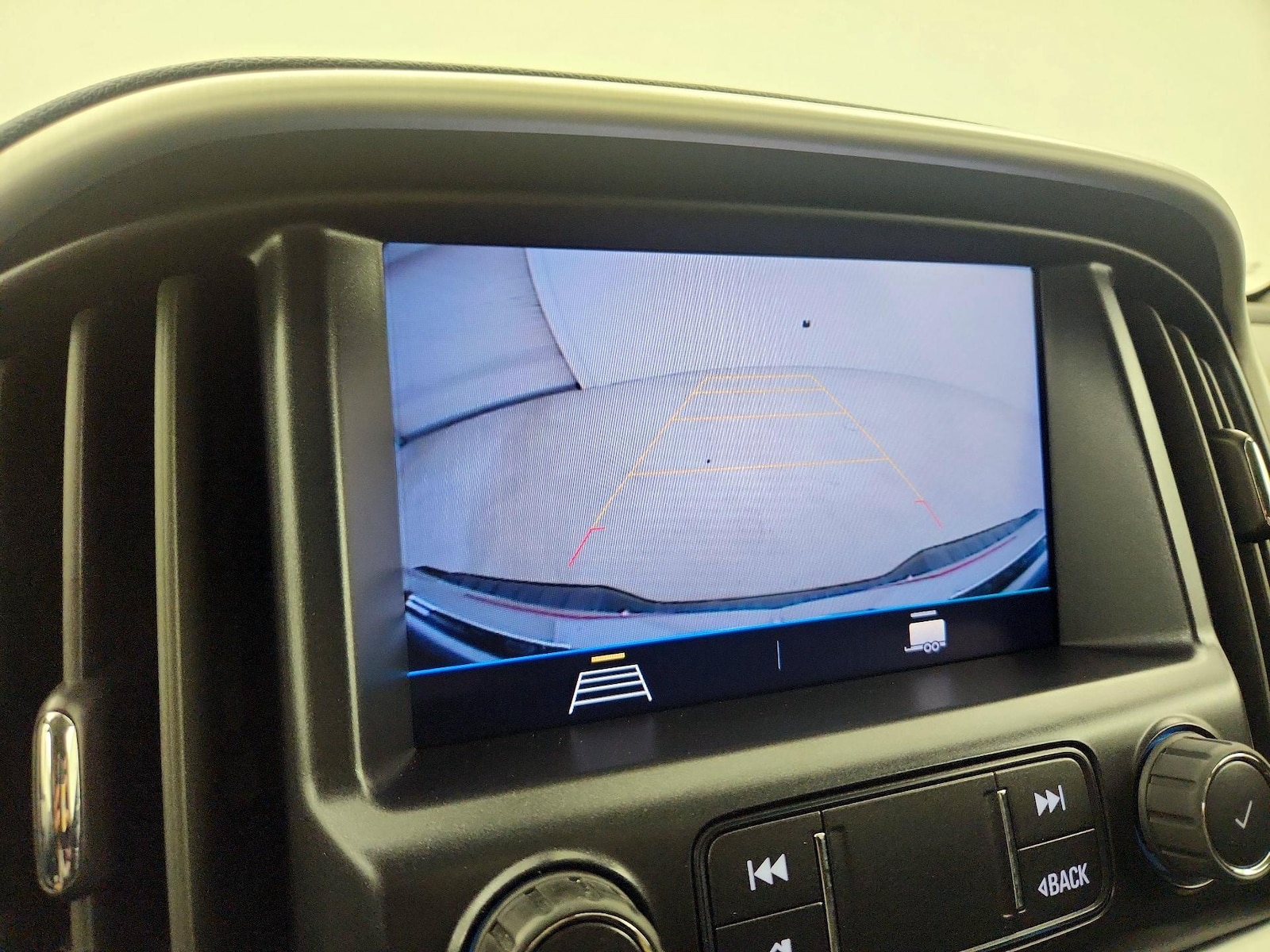 2022 GMC Canyon Elevation - Photo 15