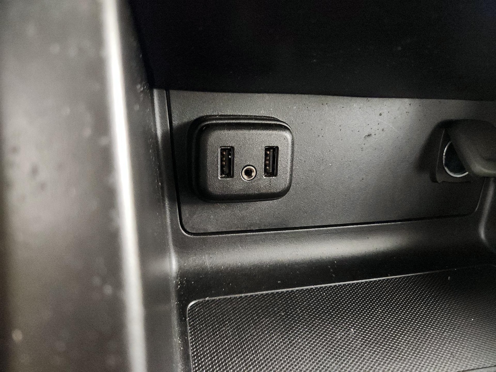 2022 GMC Canyon Elevation - Photo 19