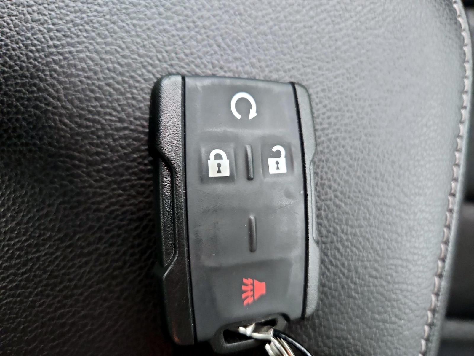 2022 GMC Canyon Elevation - Photo 23