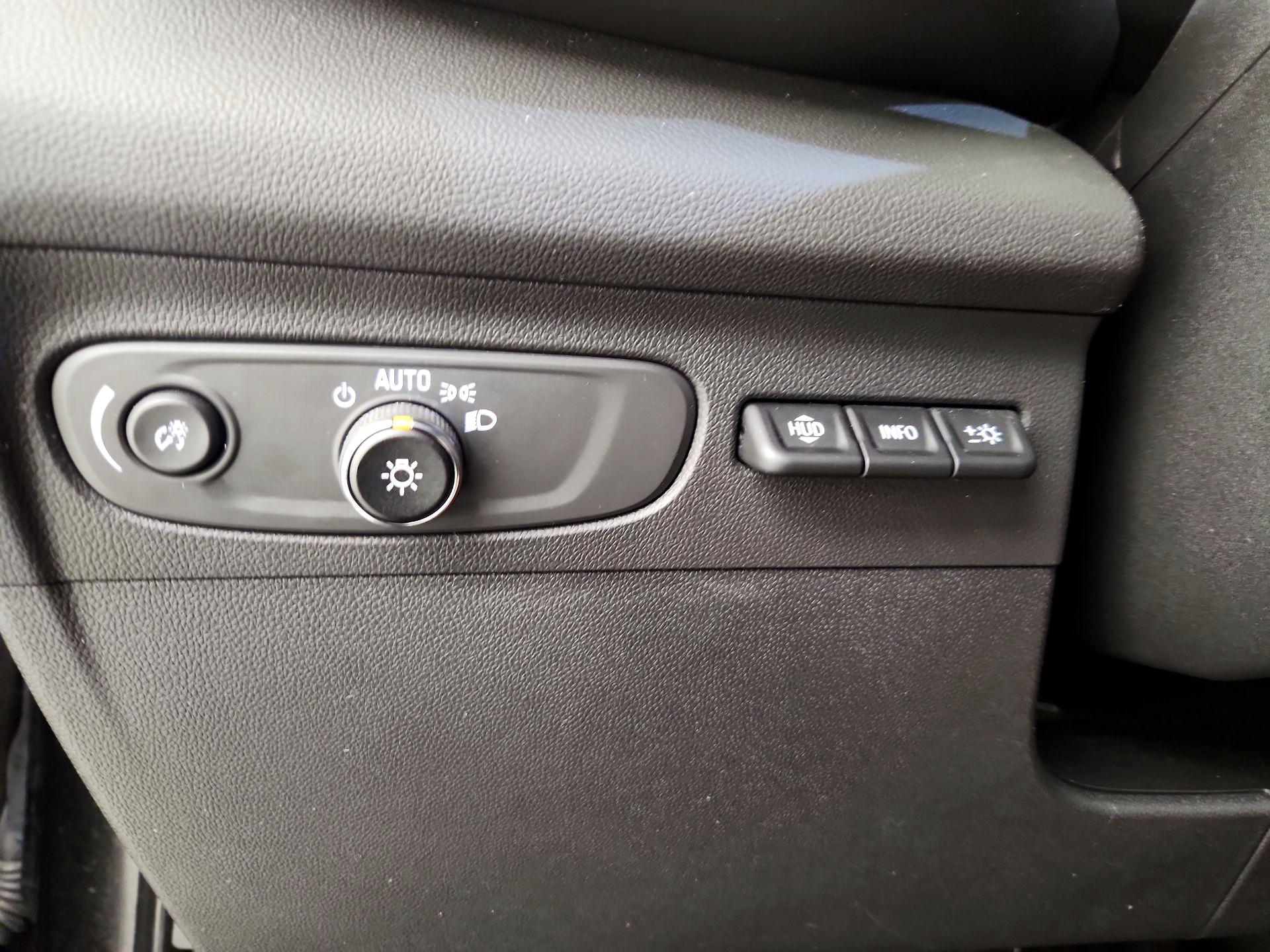 Thumbnail: 2023 Buick Envision - 13