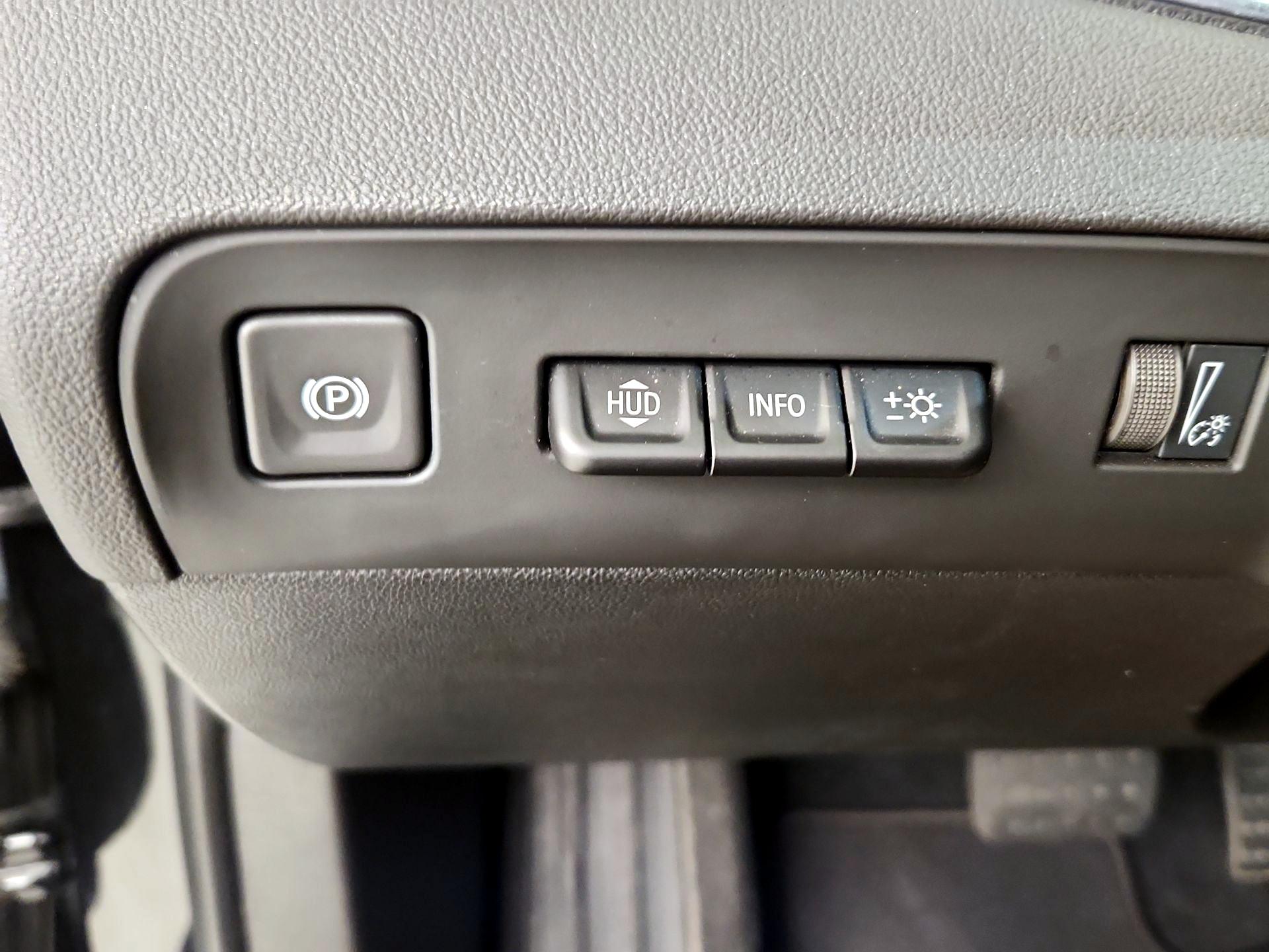 Thumbnail: 2024 Buick Enclave - 13