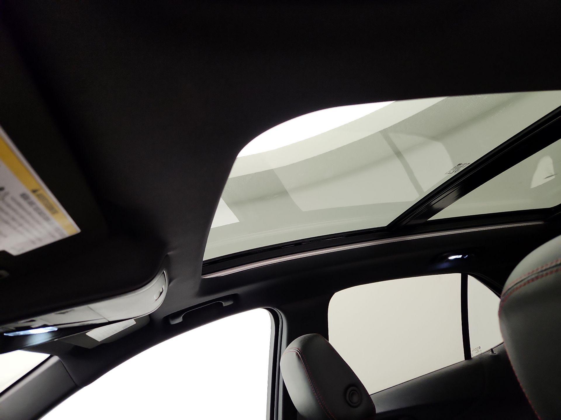Thumbnail: 2023 Chevrolet Equinox - 19