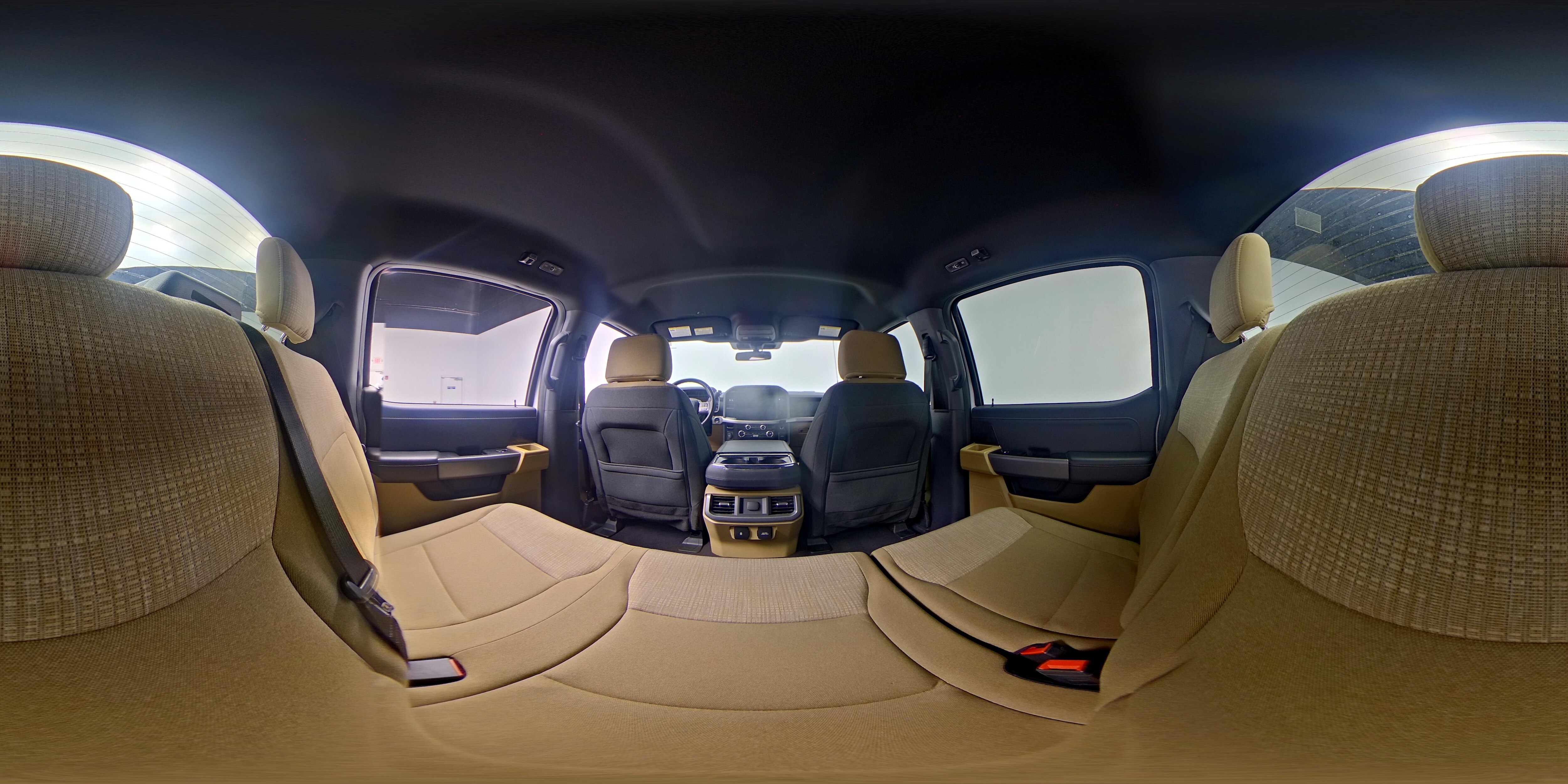 2023 Ford F-150 XLT - Photo 26