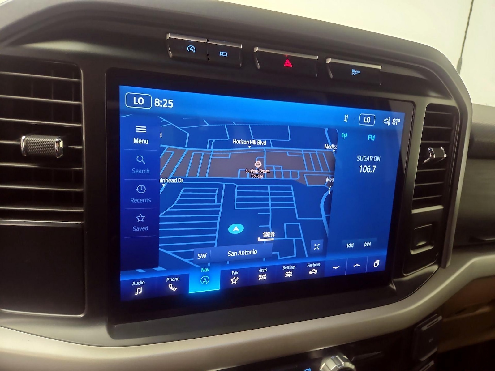 2023 Ford F-150 XLT - Photo 15