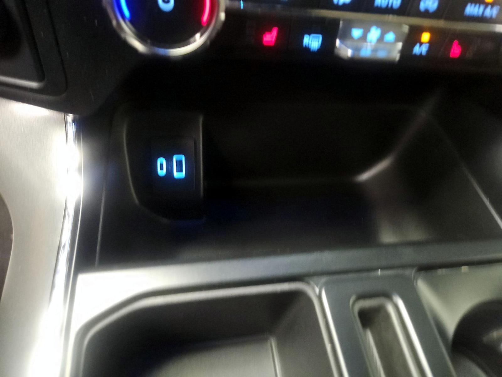 2023 Ford F-150 XLT - Photo 20