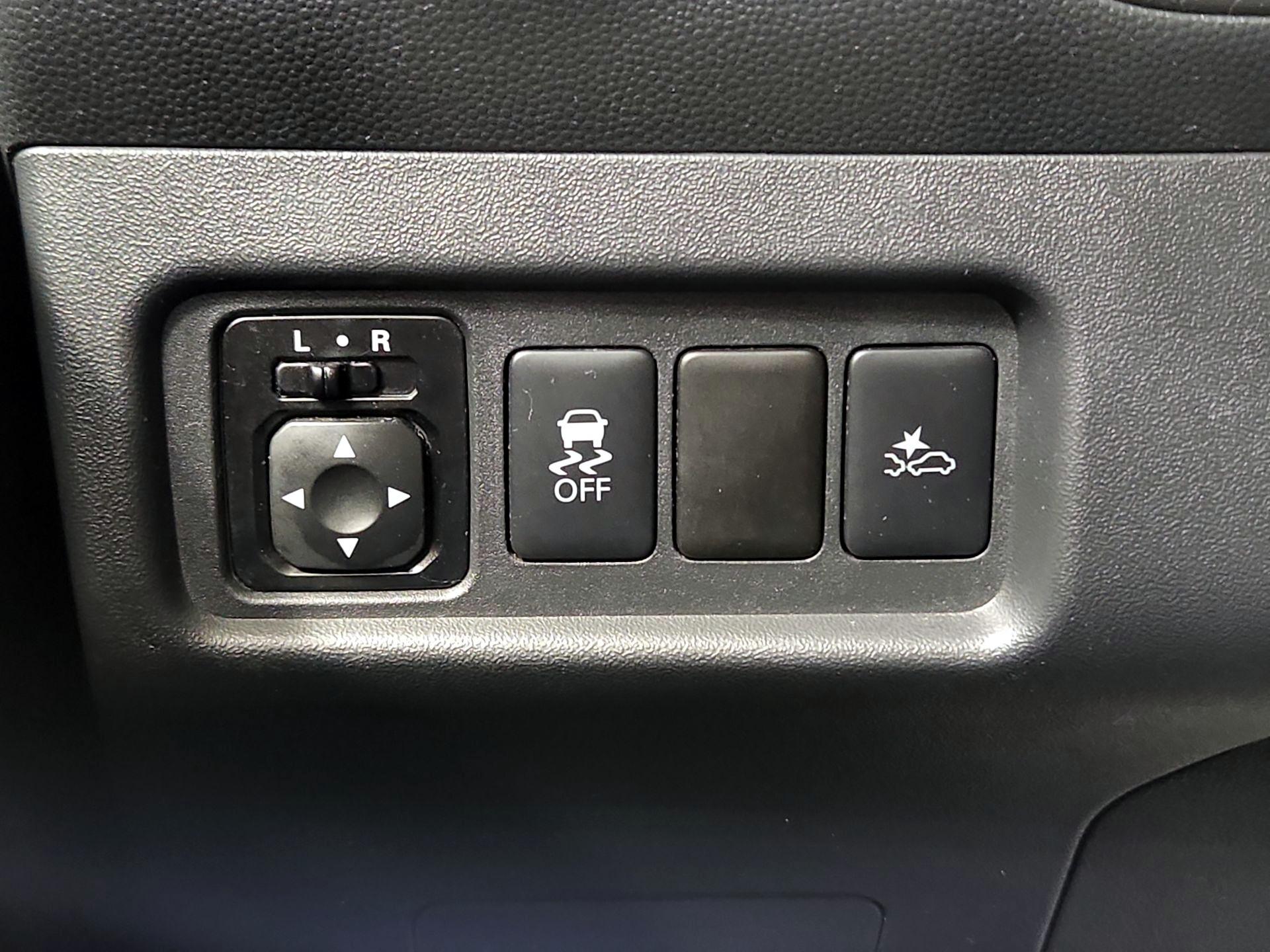 Thumbnail: 2024 Mitsubishi Mirage G4 - 13