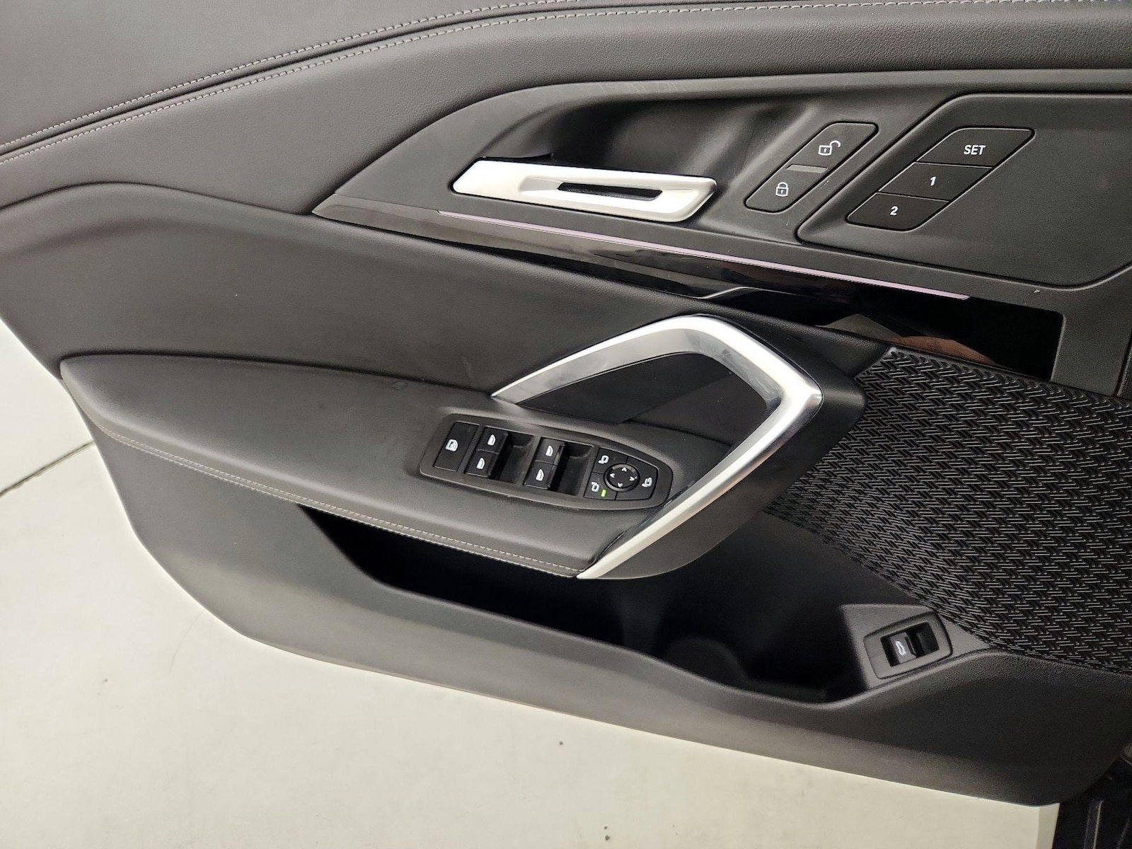 2025 BMW X1 28i - Photo 13