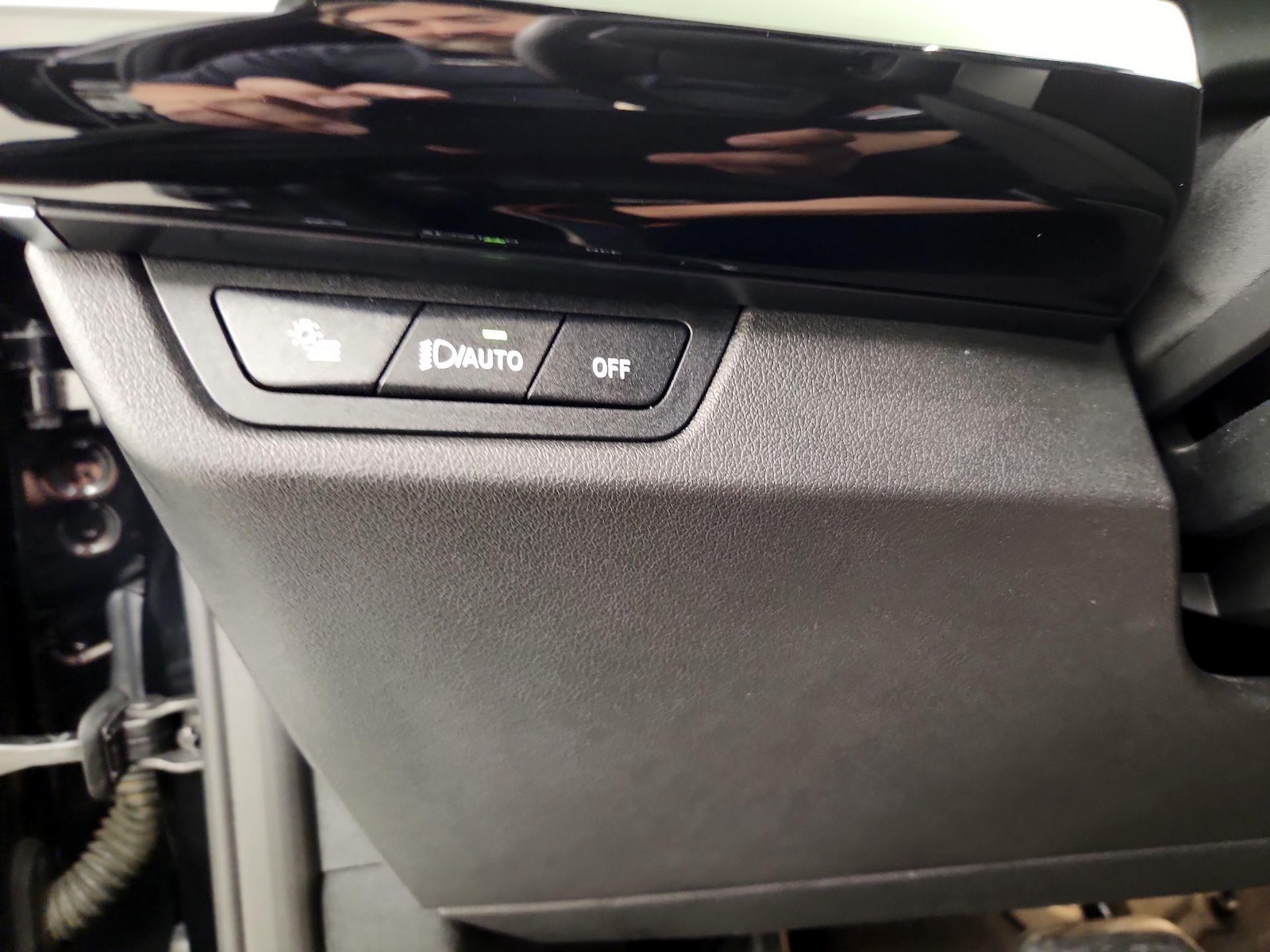 2025 BMW X1 28i - Photo 14