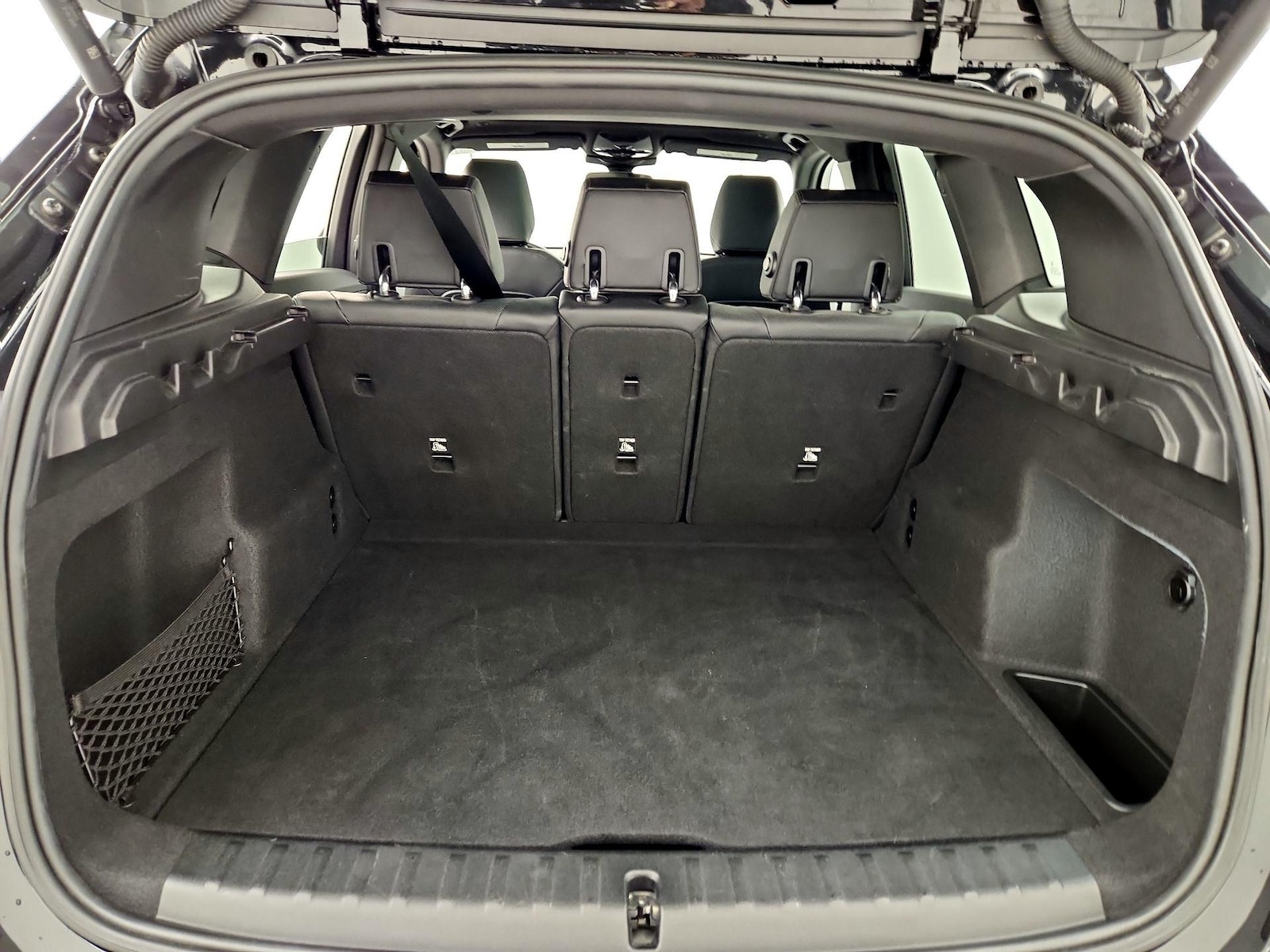 2025 BMW X1 28i - Photo 23