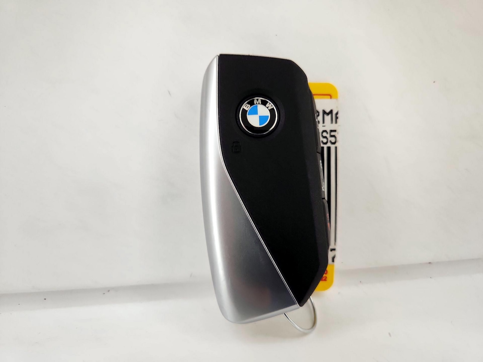 2025 BMW X1 28i - Photo 26