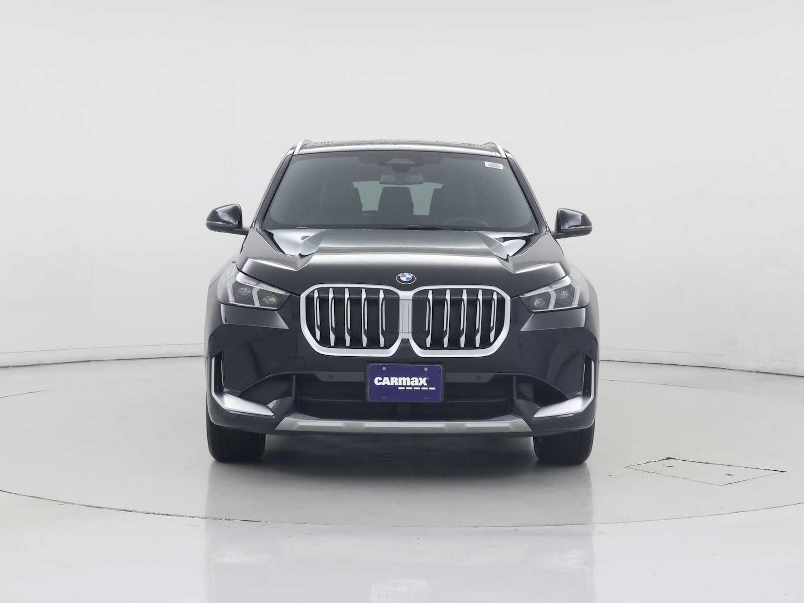 2025 BMW X1 28i - Photo 6