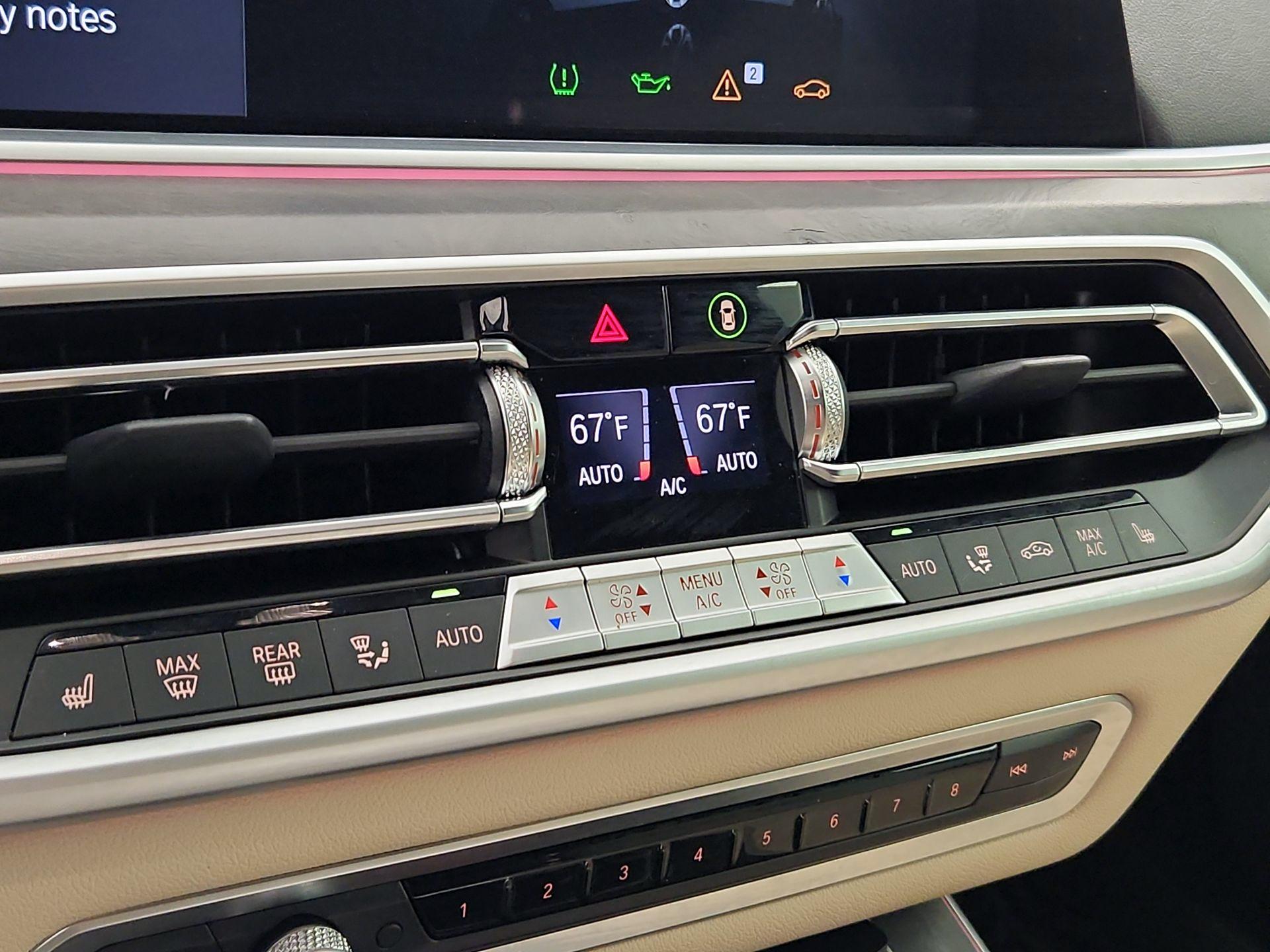 Thumbnail: 2022 BMW X5 - 17