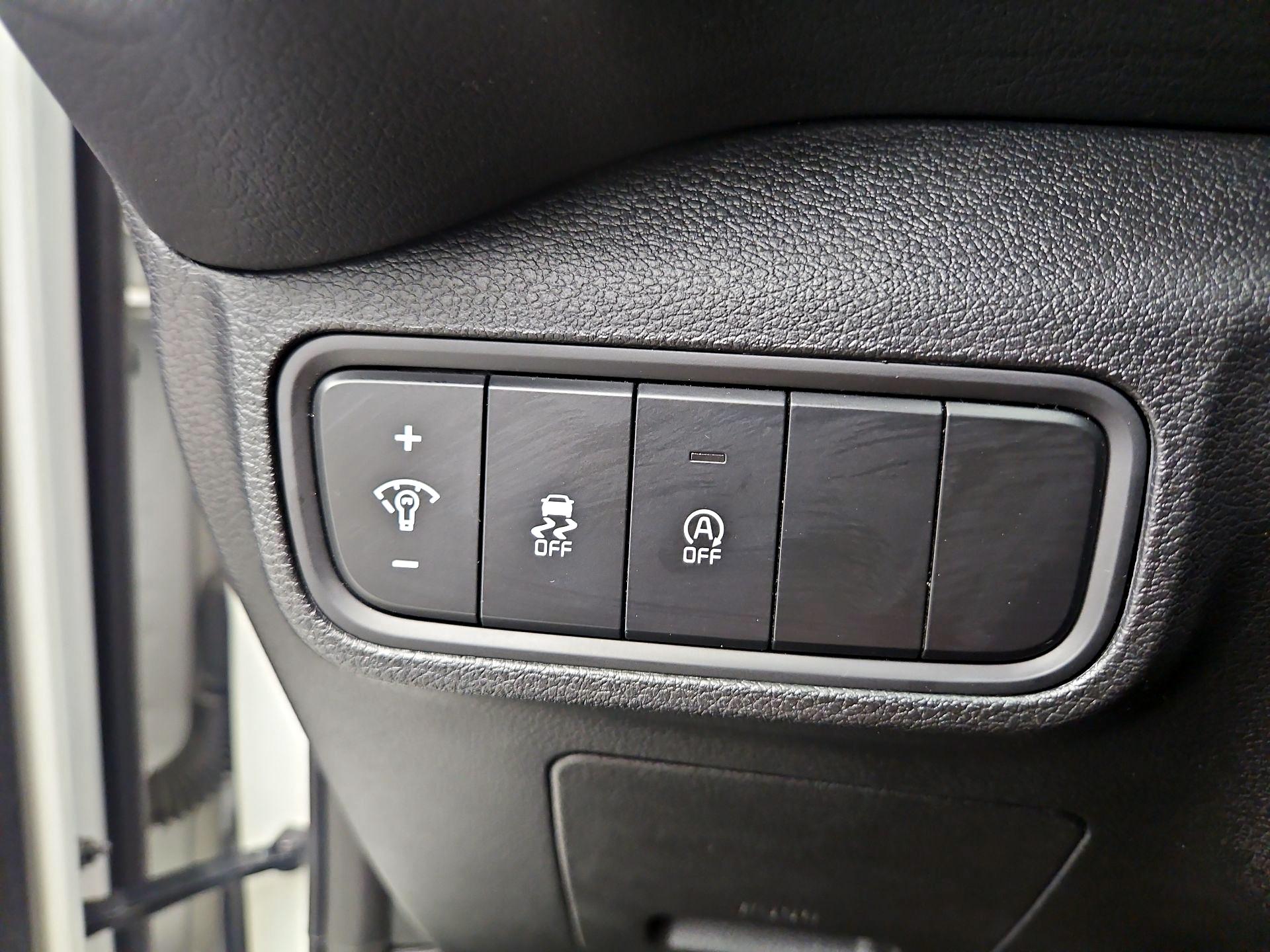 Thumbnail: 2025 Kia Soul - 13