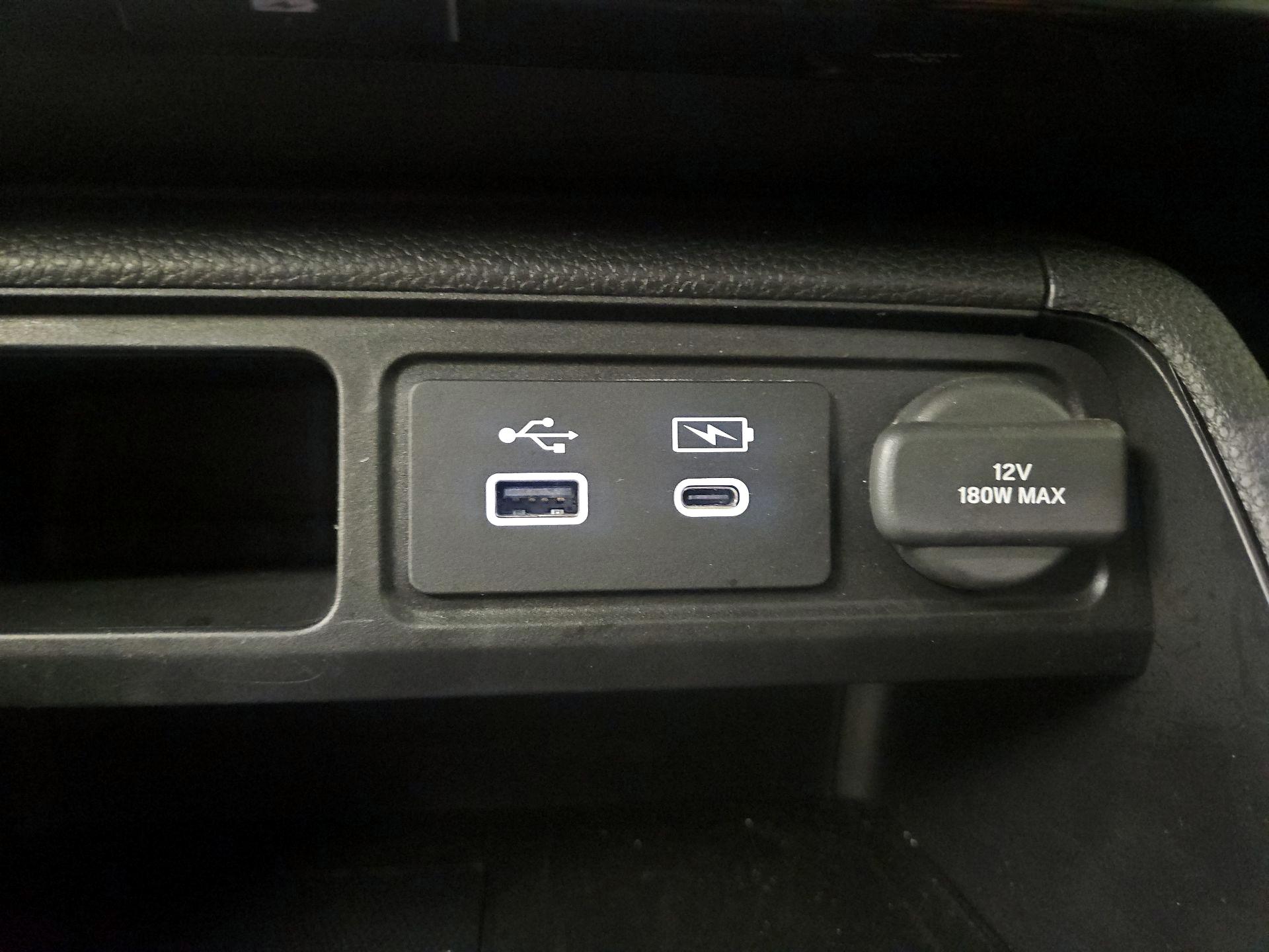 Thumbnail: 2025 Honda Pilot - 18