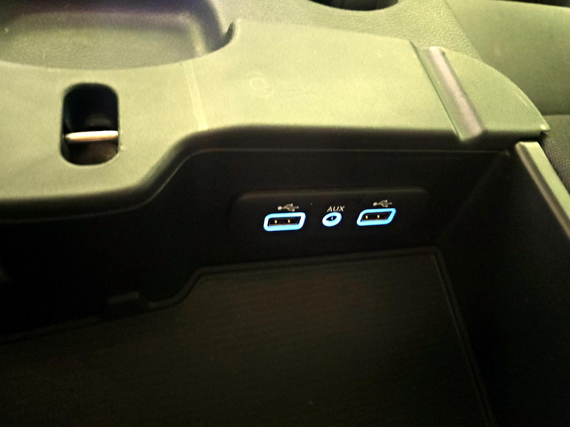 Thumbnail: 2024 RAM 1500 Classic - 18