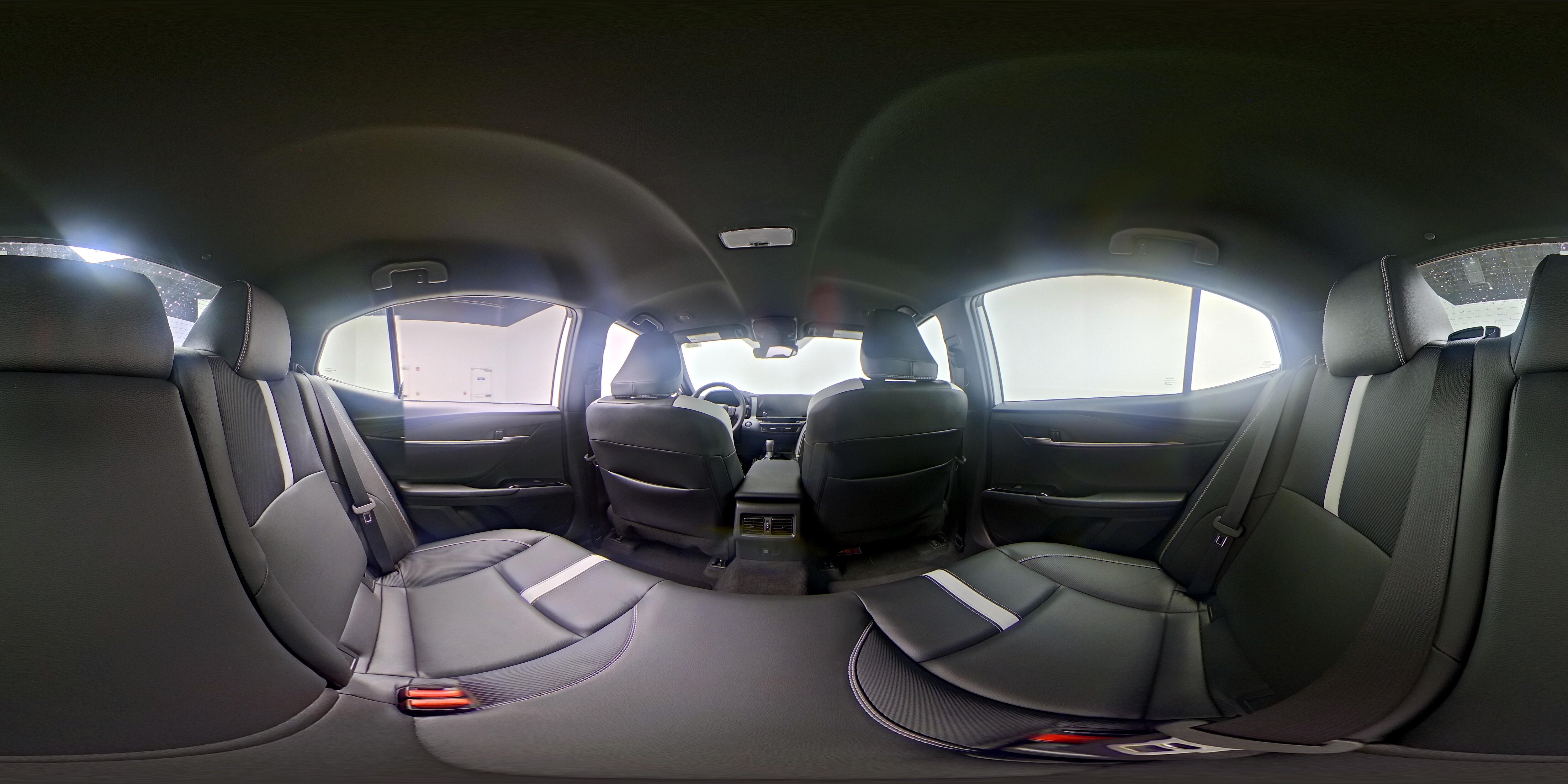 2026 Toyota Camry SE - Photo 25