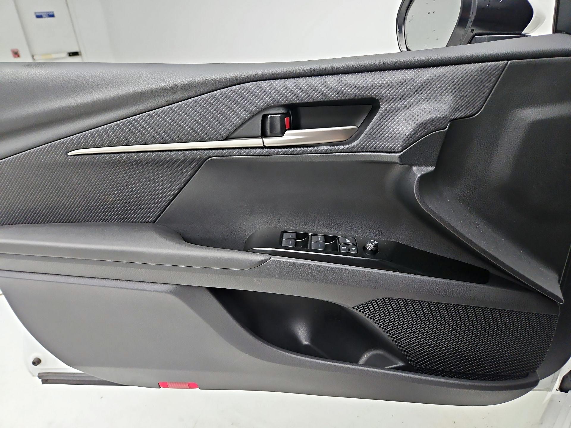 Thumbnail: 2026 Toyota Camry - 12