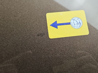Condition detail