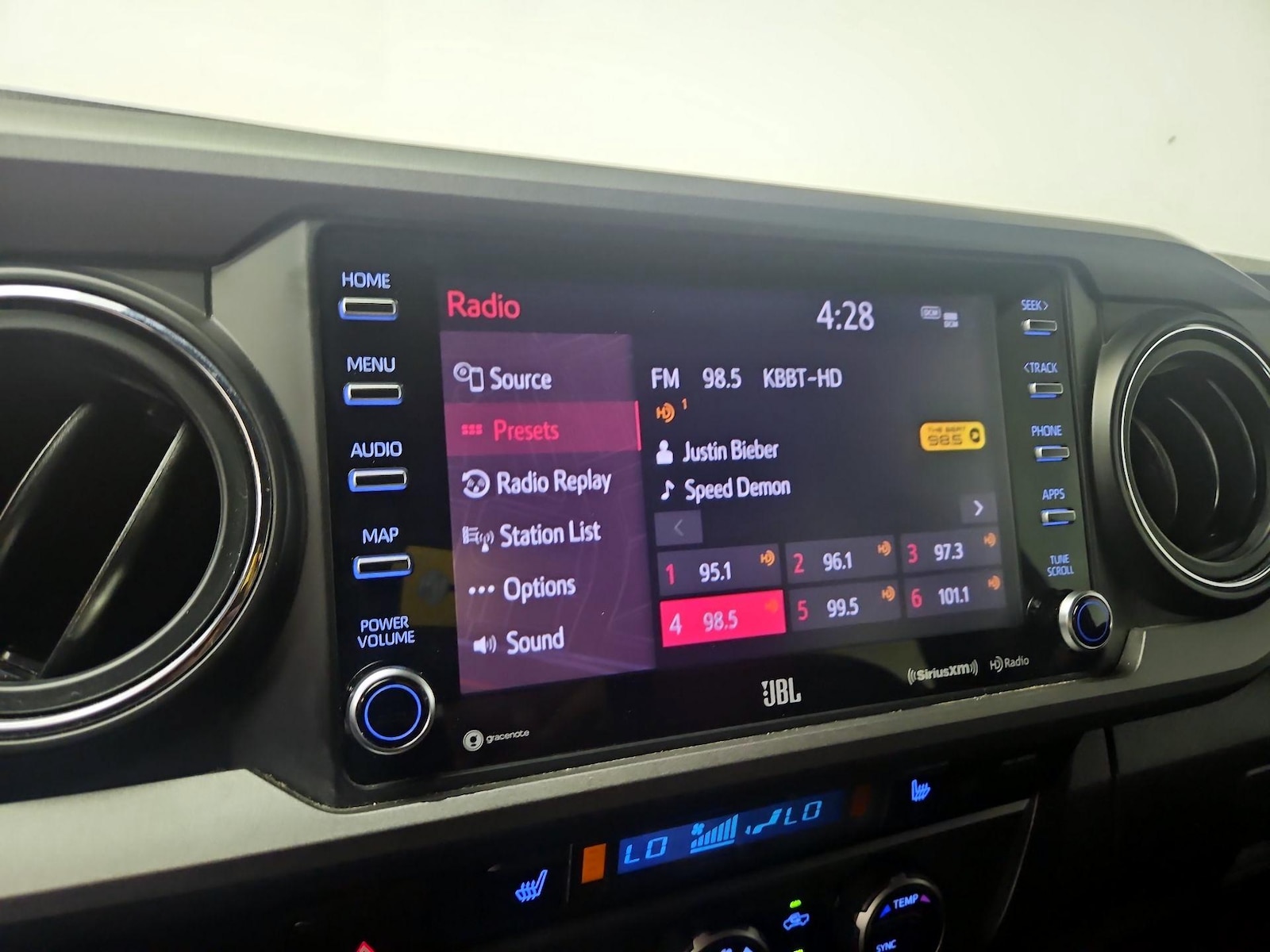 2023 Toyota Tacoma TRD Pro - Photo 17