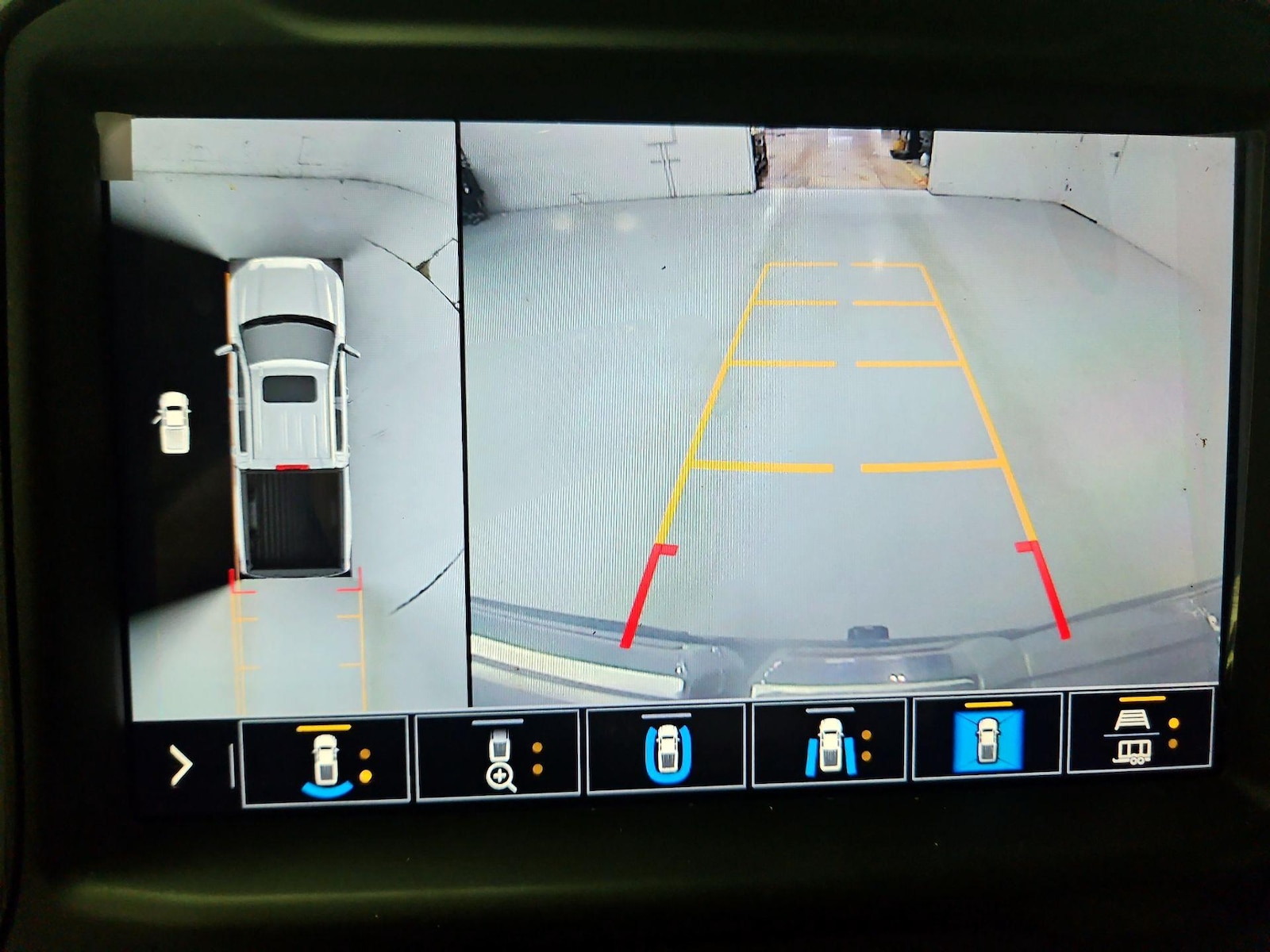 2021 GMC Sierra 1500 Denali Denali - Photo 15
