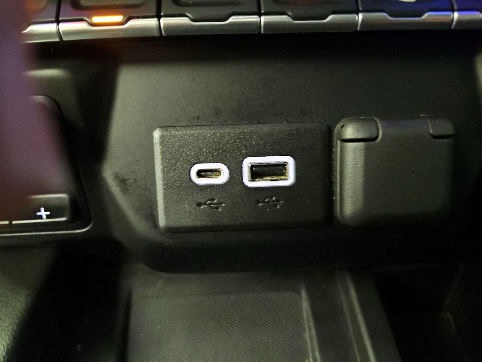 2021 GMC Sierra 1500 Denali Denali - Photo 19