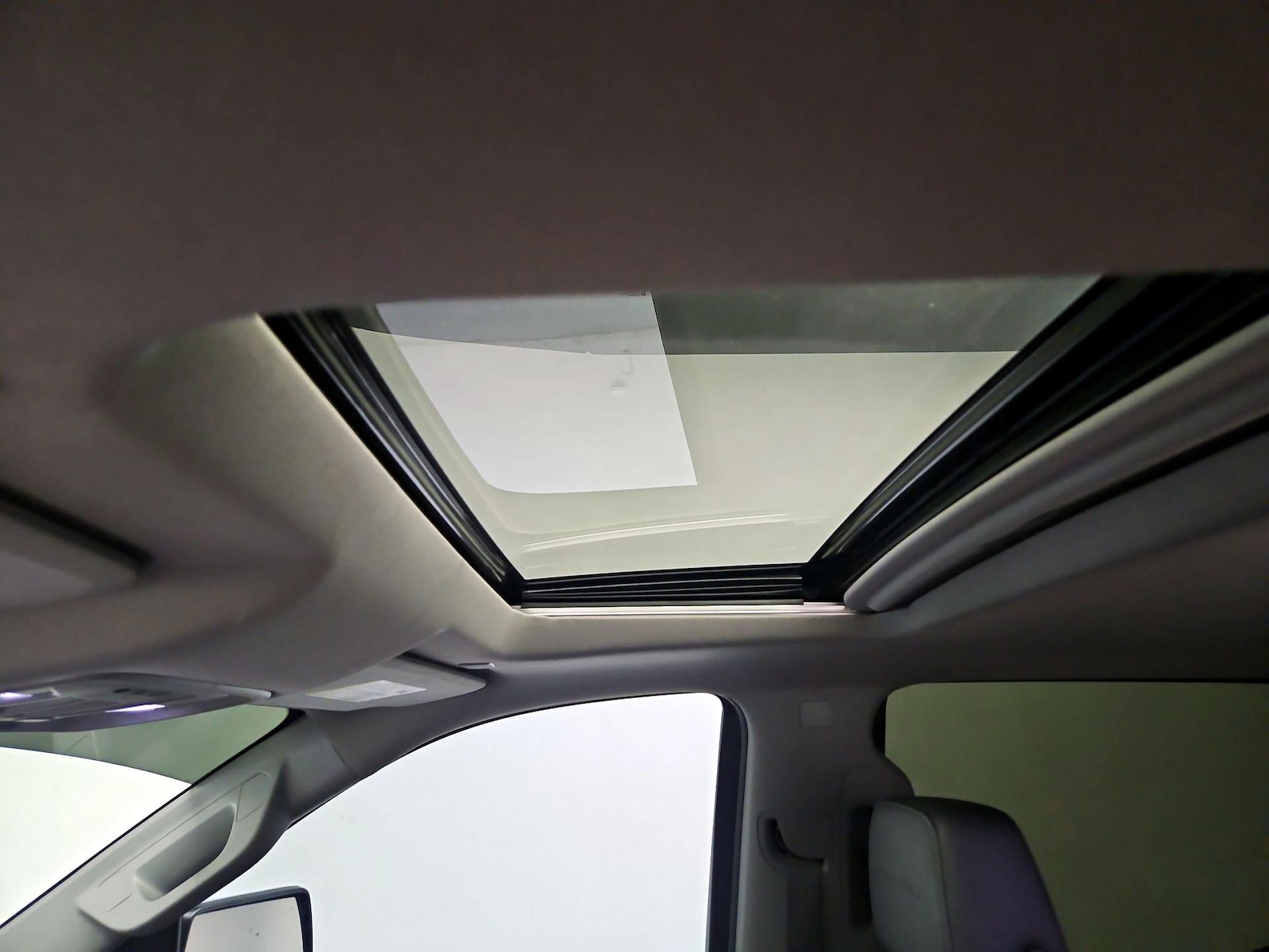 2021 GMC Sierra 1500 Denali Denali - Photo 20