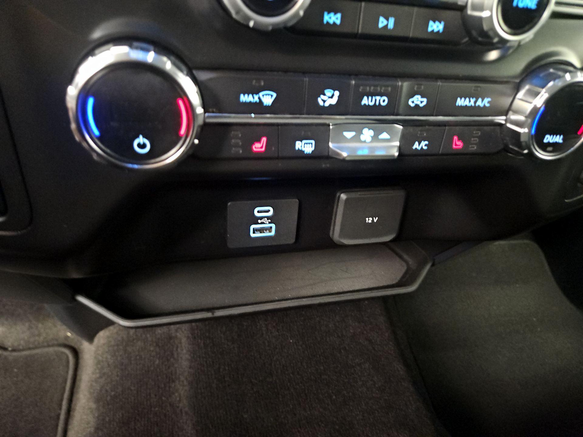 Thumbnail: 2021 Ford F-150 - 19