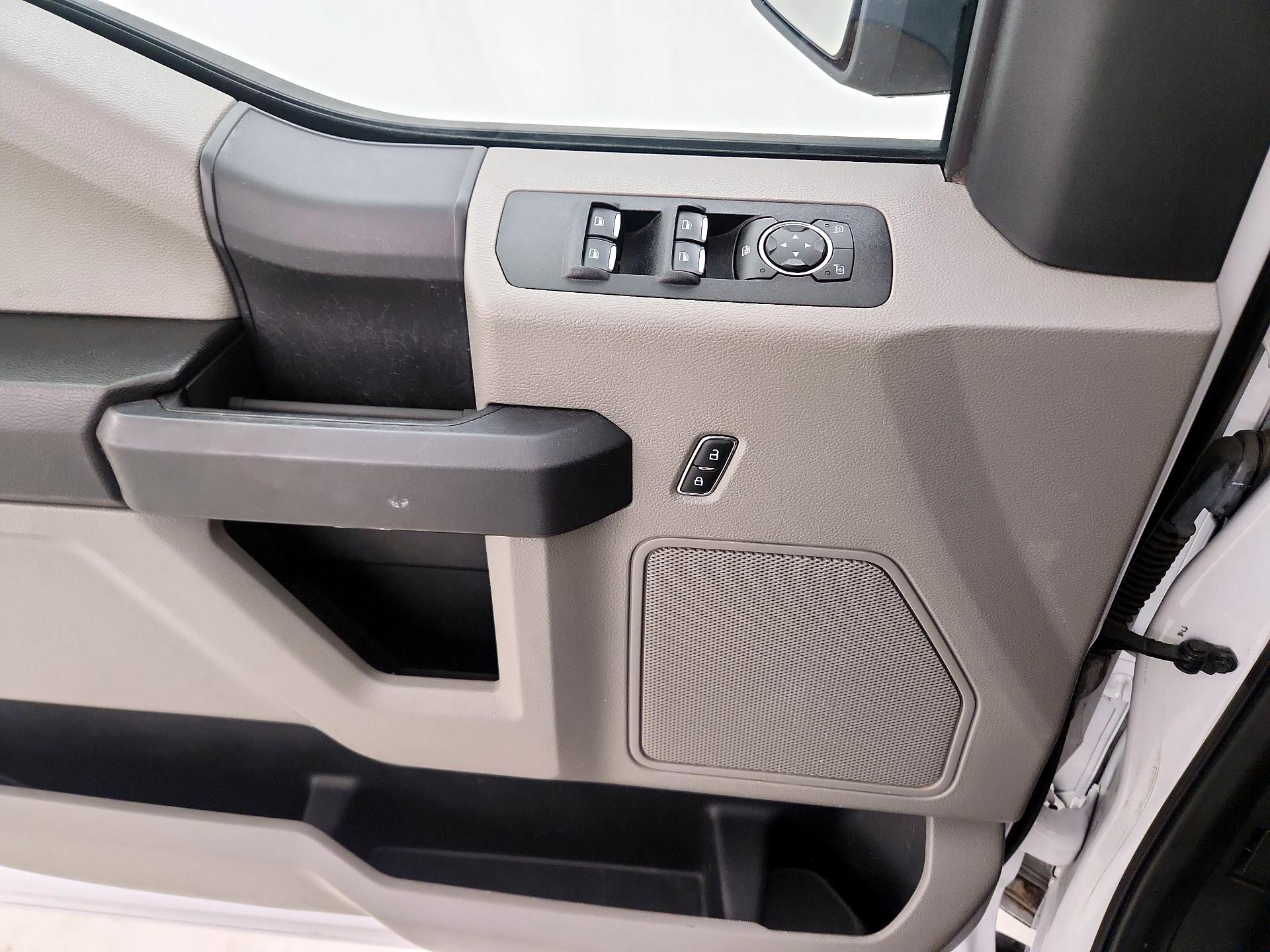 Thumbnail: 2020 Ford F-150 - 12