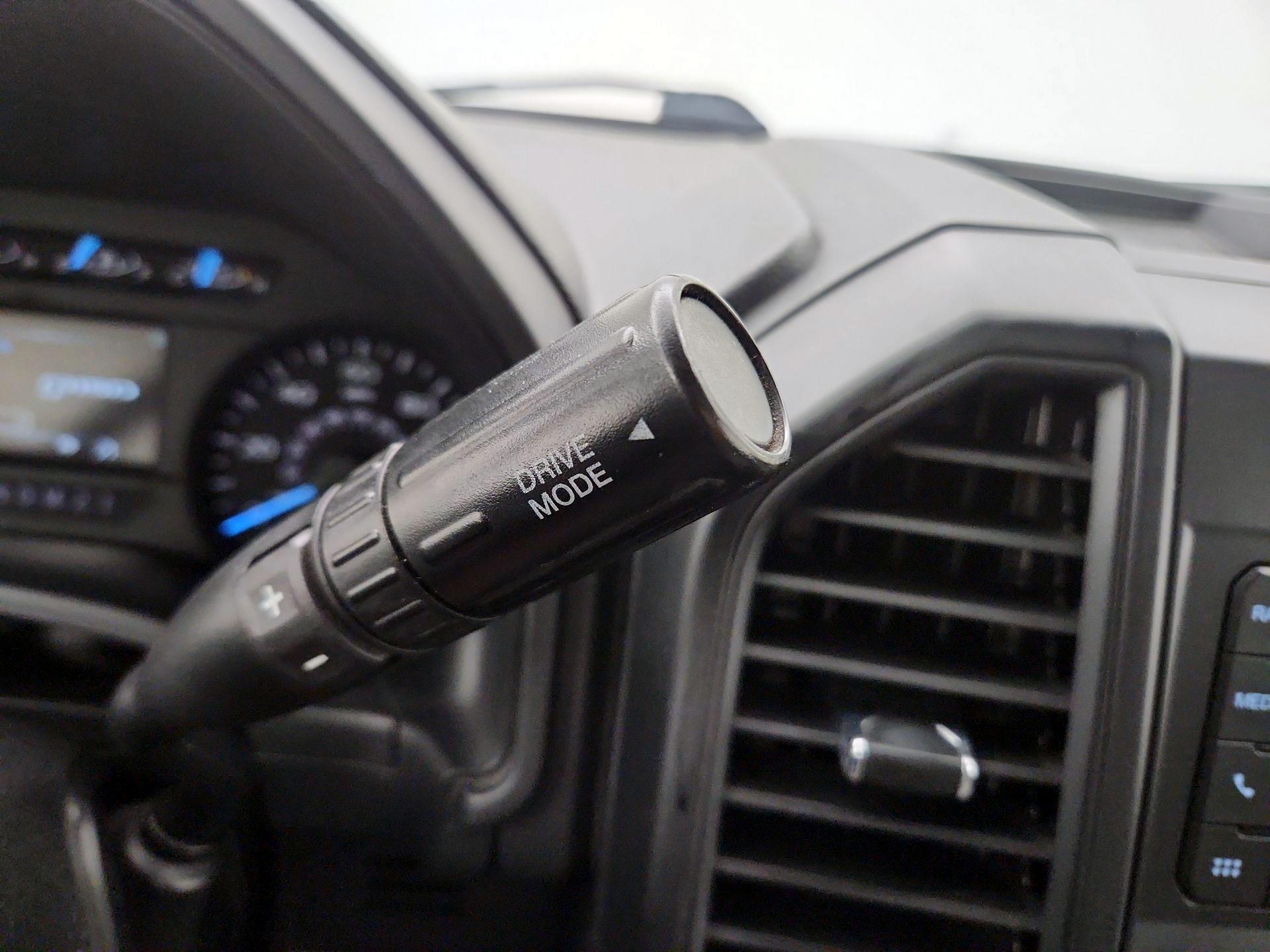 Thumbnail: 2020 Ford F-150 - 17