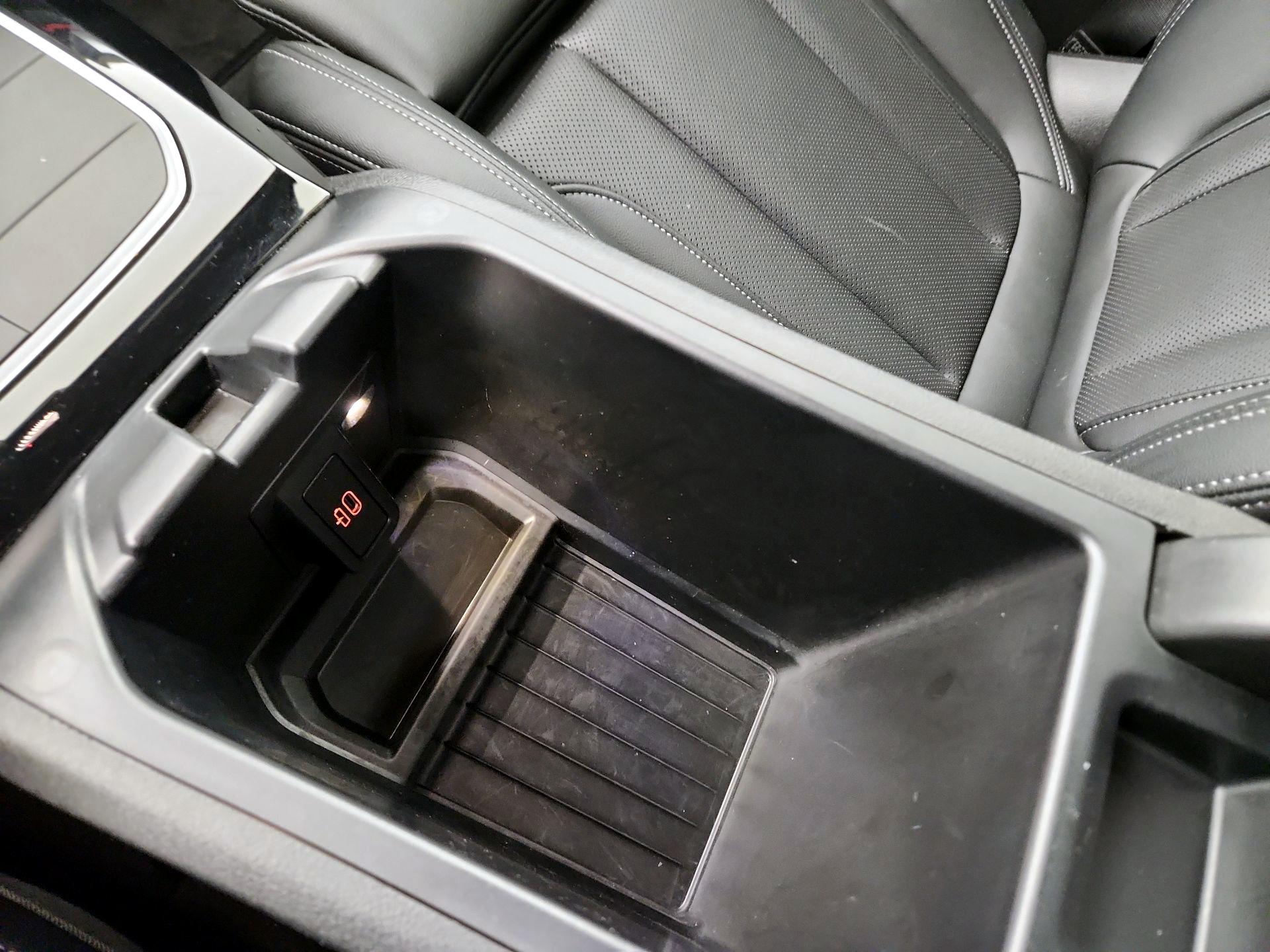 Thumbnail: 2024 BMW X3 - 17