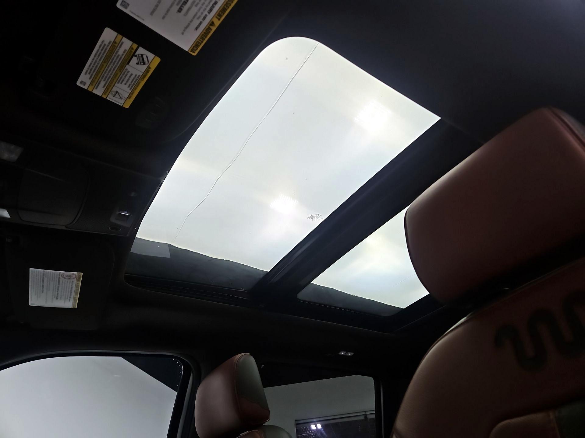 Thumbnail: 2020 Ford F-250 - 20
