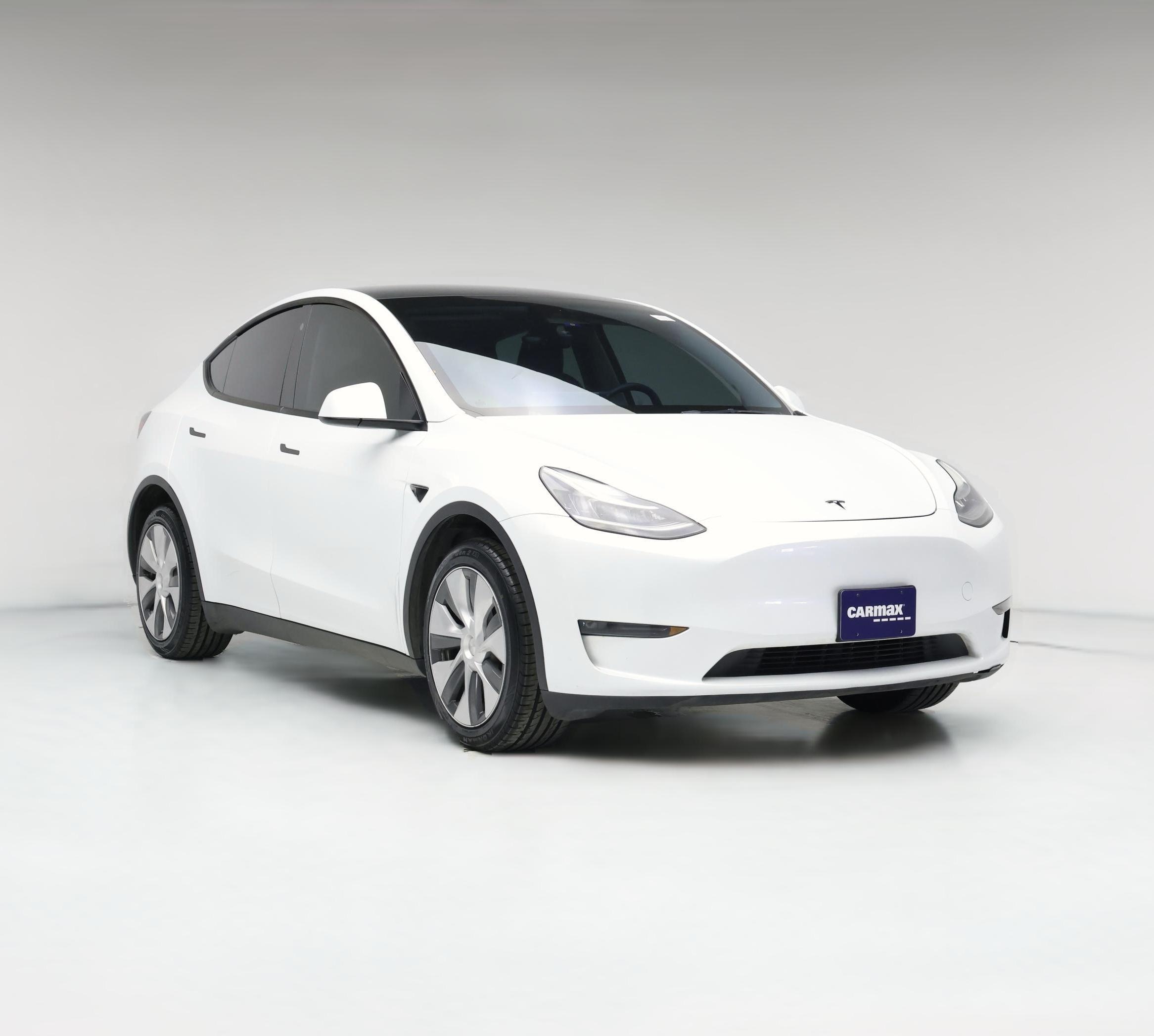 Thumbnail: 2023 Tesla Model Y - 1