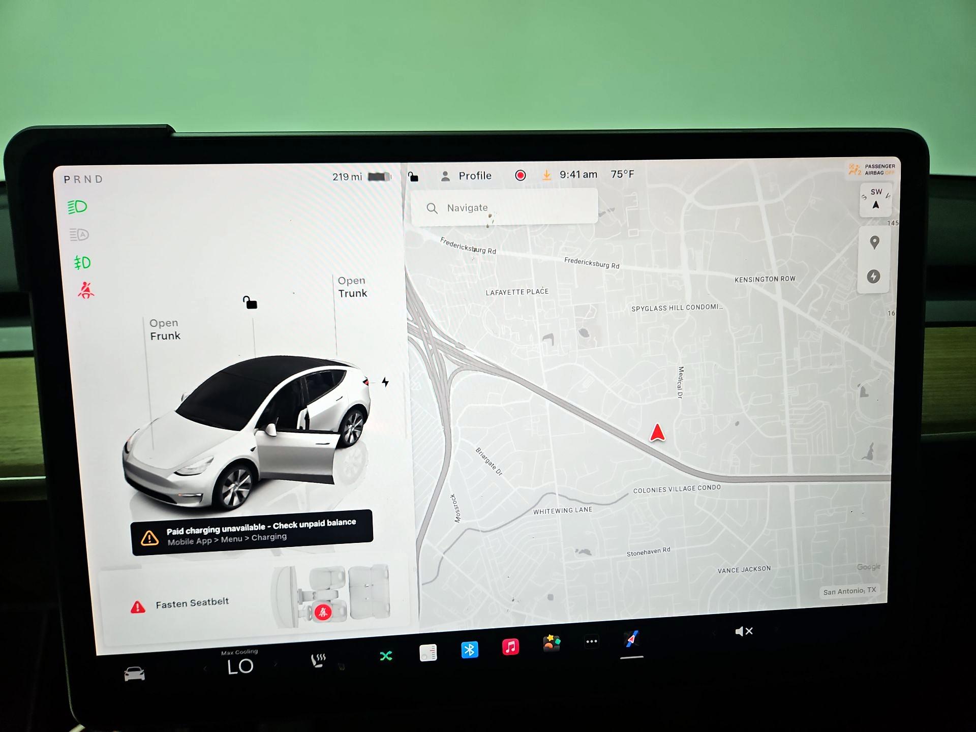 Thumbnail: 2023 Tesla Model Y - 13