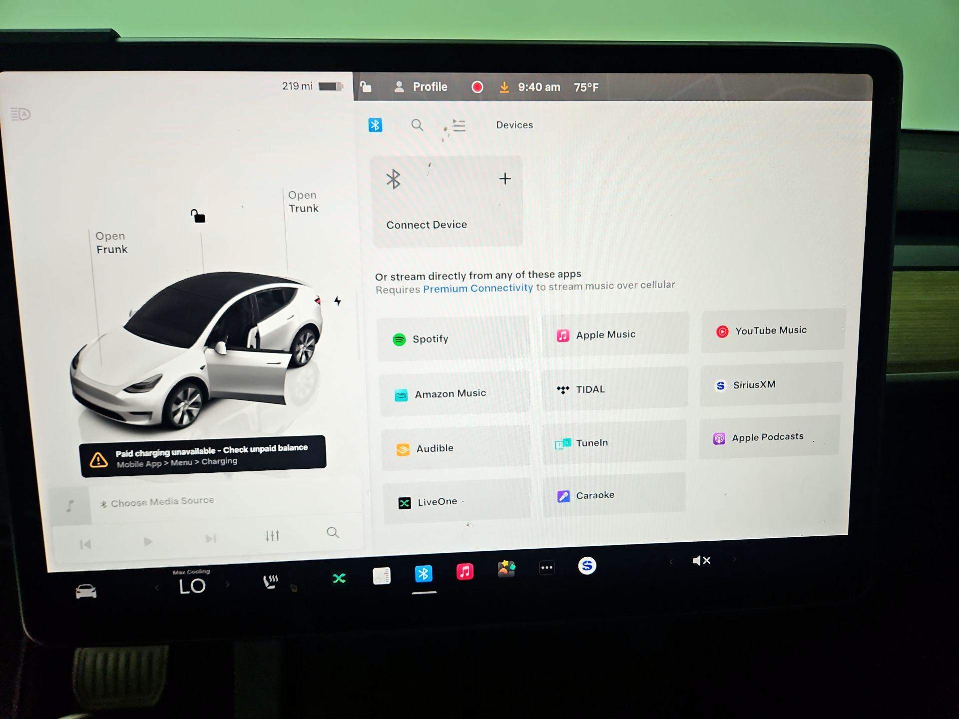Thumbnail: 2023 Tesla Model Y - 15