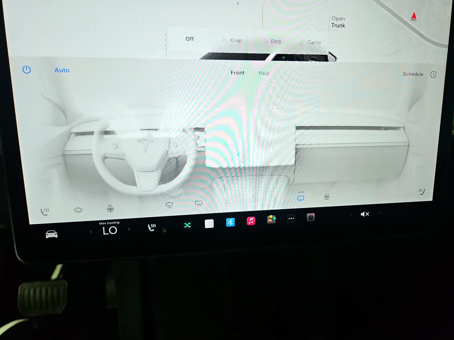 Thumbnail: 2023 Tesla Model Y - 16