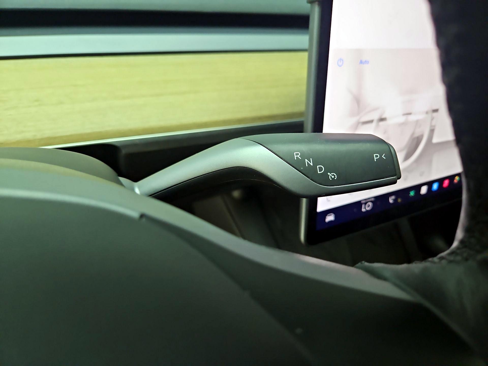 Thumbnail: 2023 Tesla Model Y - 17