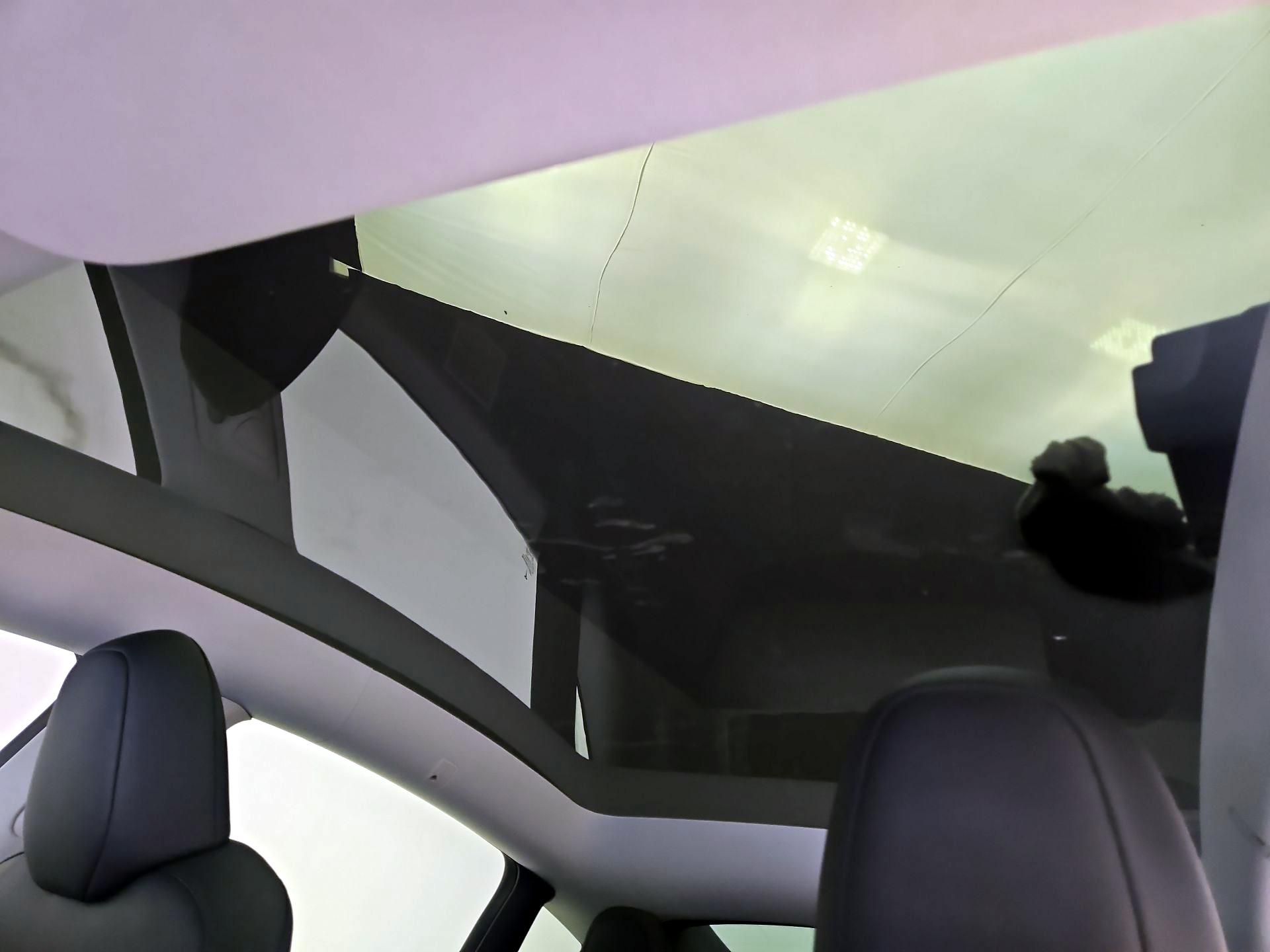 Thumbnail: 2023 Tesla Model Y - 18