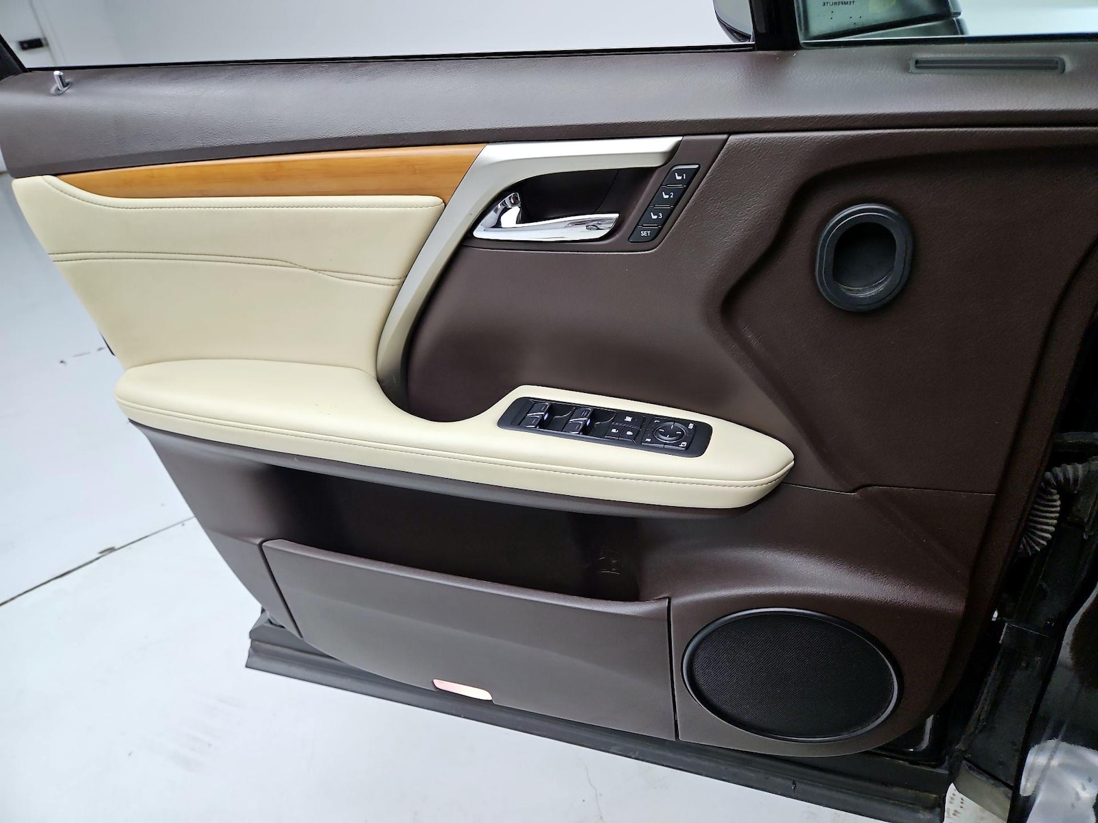 2019 Lexus RX 350 - Photo 13